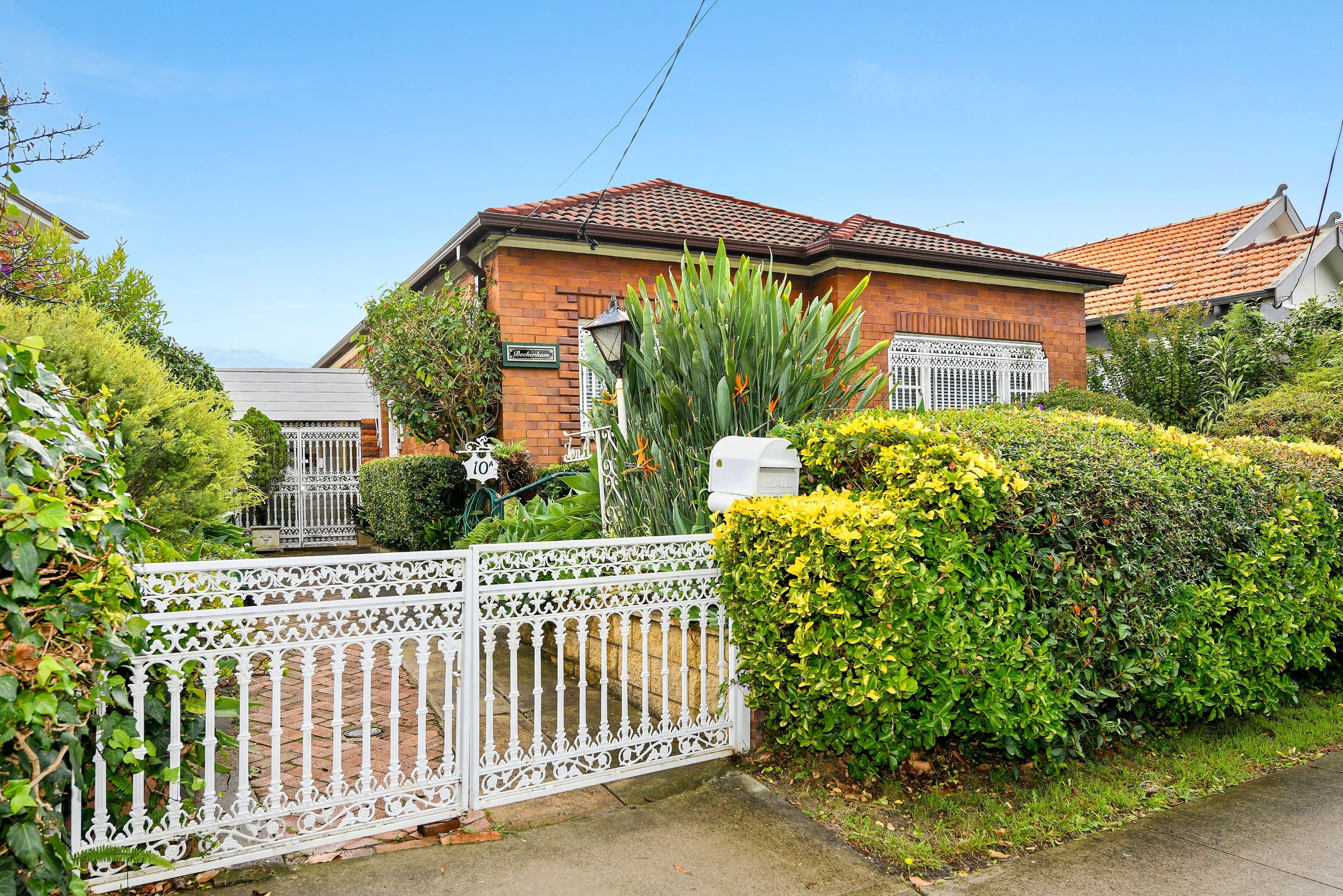 24 Hyde Drive, Yarrabilba QLD 4207, Yarrabilba - Image 1
