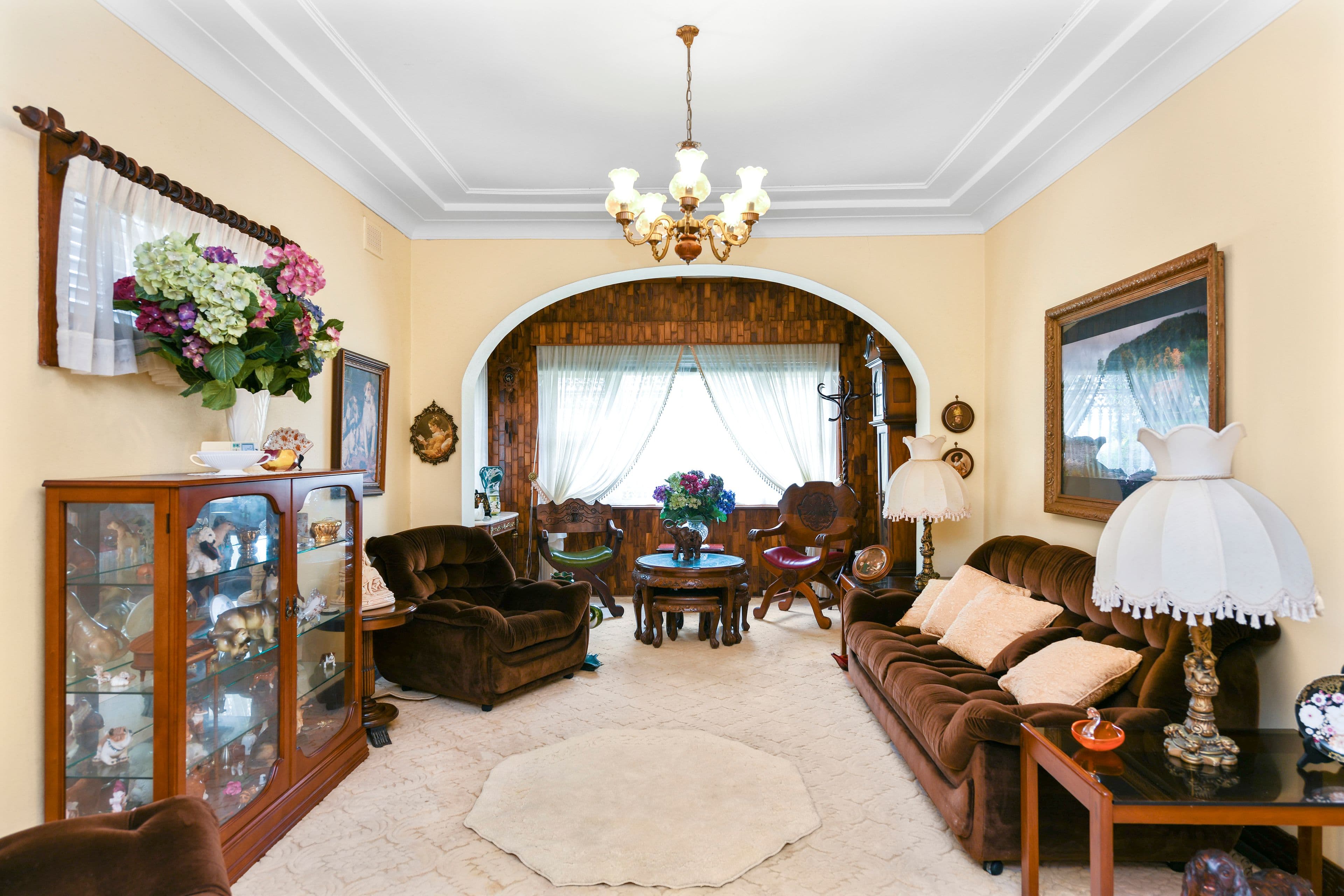 24 Hyde Drive, Yarrabilba QLD 4207, Yarrabilba - Thumbnail 3