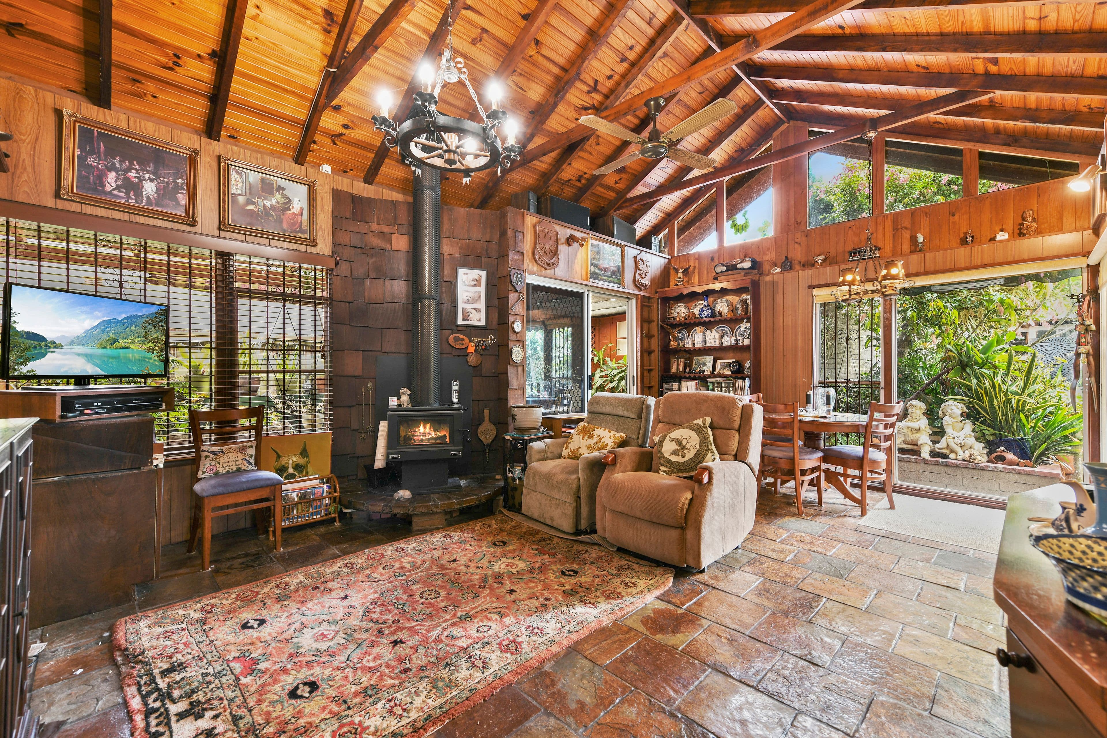 24 Hyde Drive, Yarrabilba QLD 4207, Yarrabilba - Thumbnail 4