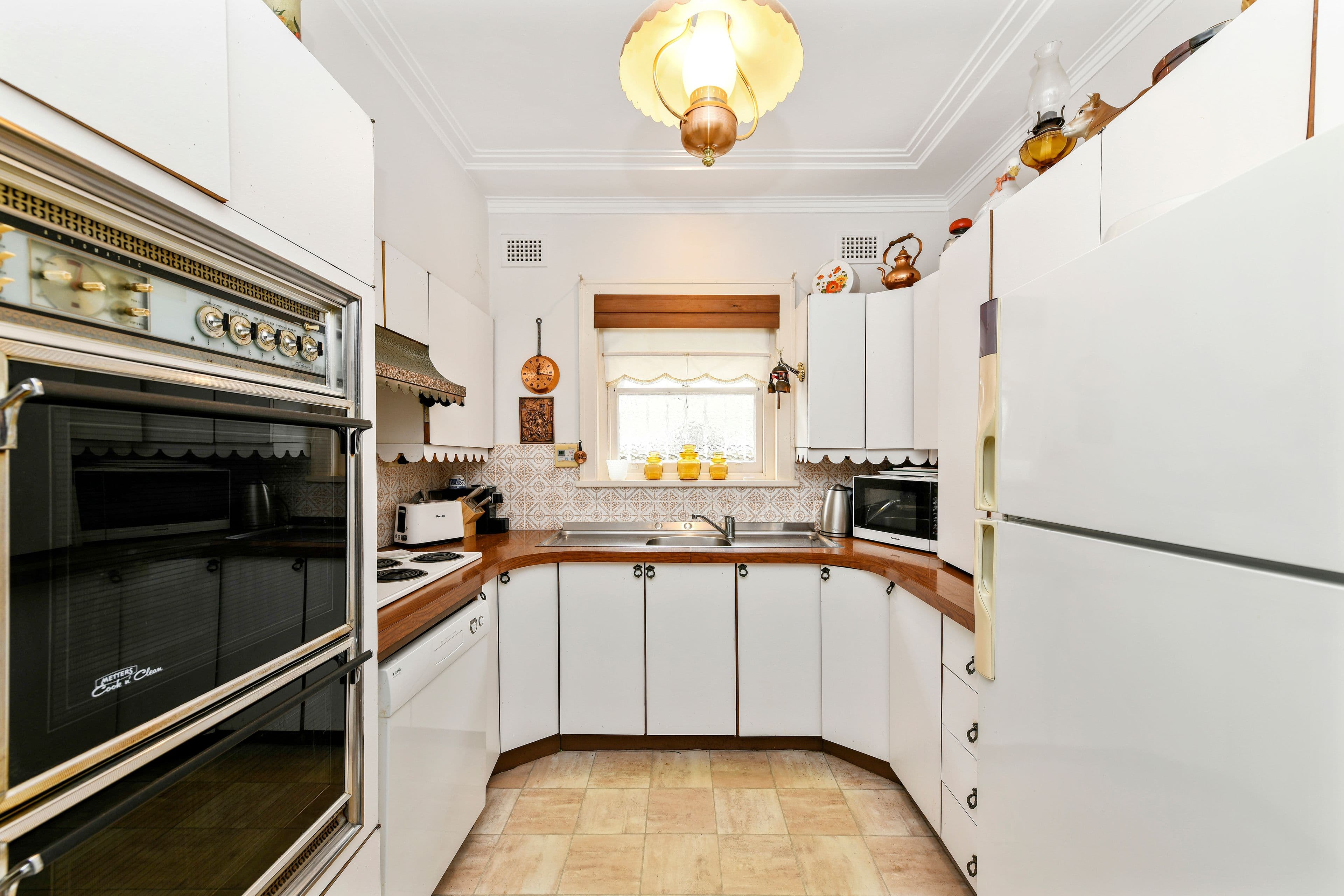 24 Hyde Drive, Yarrabilba QLD 4207, Yarrabilba - Thumbnail 5