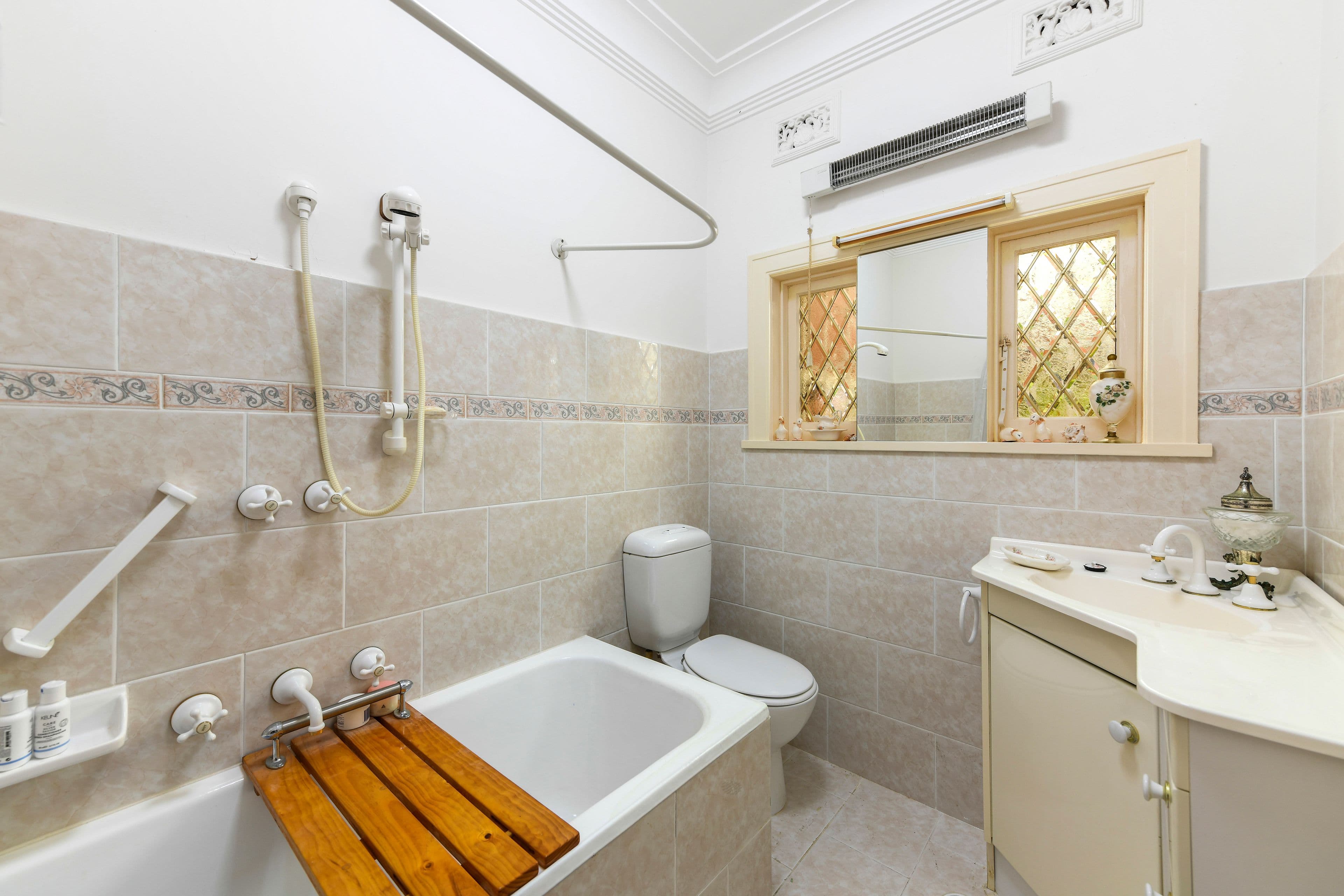 24 Hyde Drive, Yarrabilba QLD 4207, Yarrabilba - Thumbnail 7