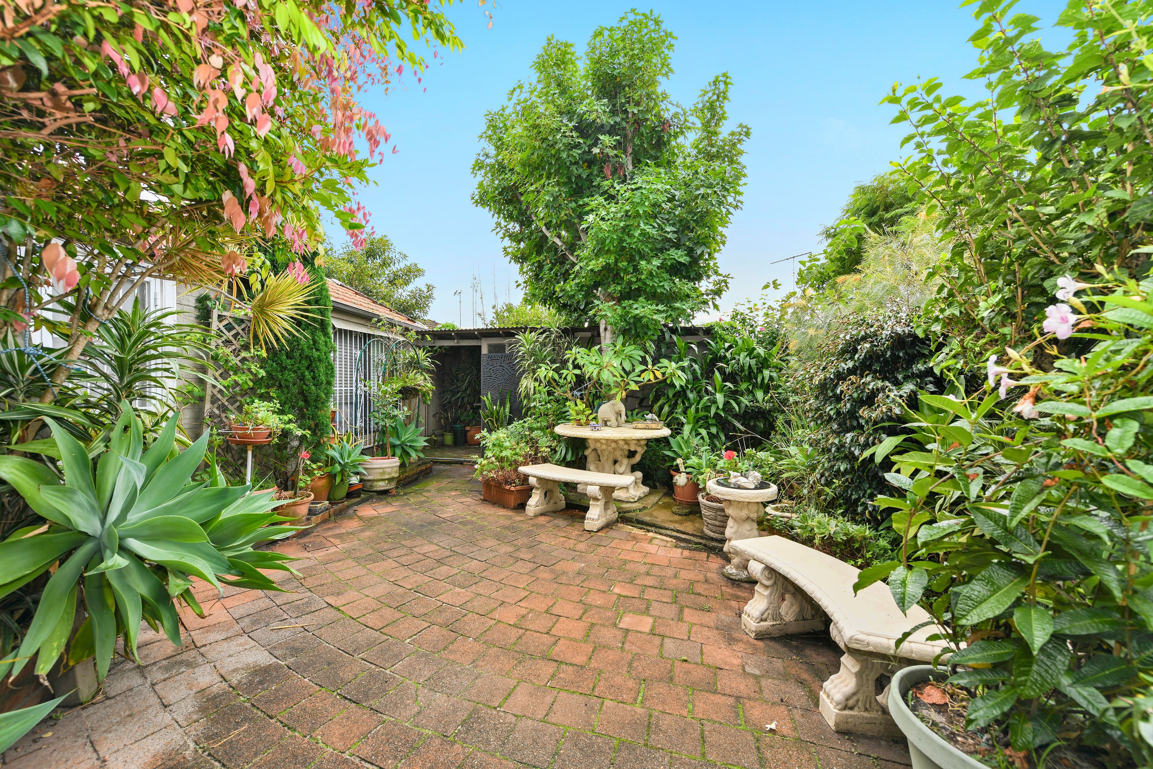 24 Hyde Drive, Yarrabilba QLD 4207, Yarrabilba - Thumbnail 8