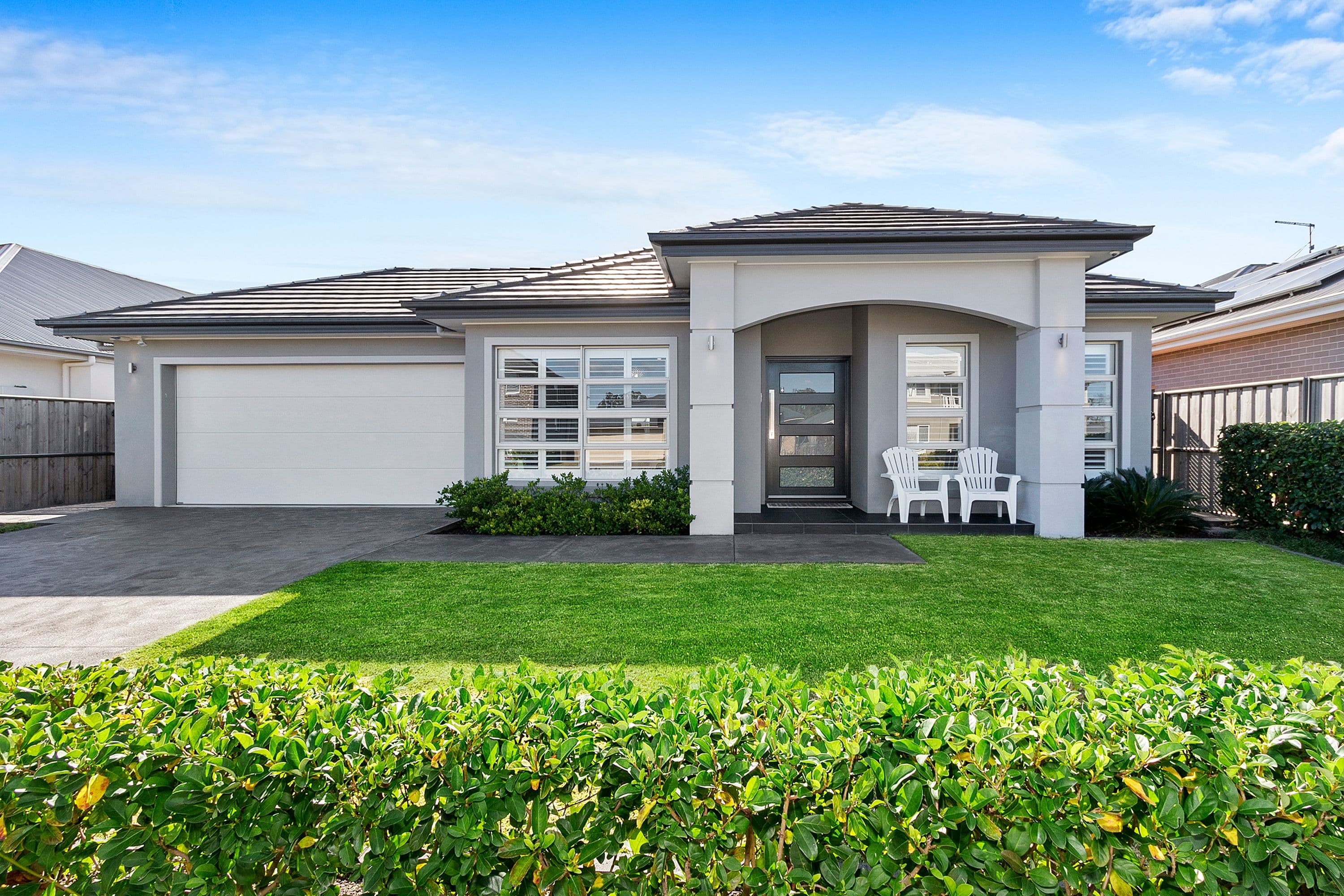 27 The Cedars Avenue, Pitt Town - Image 1