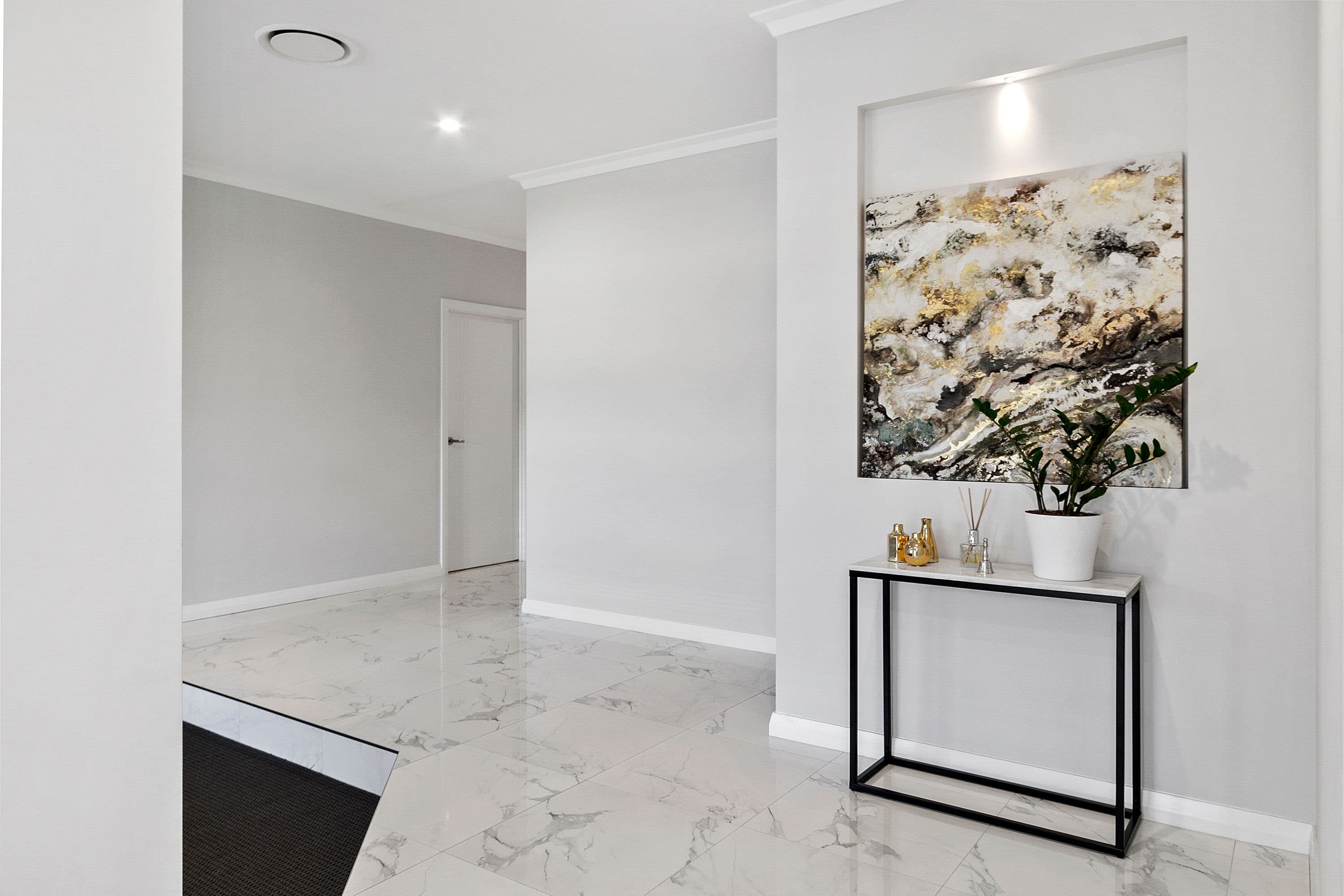 27 The Cedars Avenue, Pitt Town - Thumbnail 2
