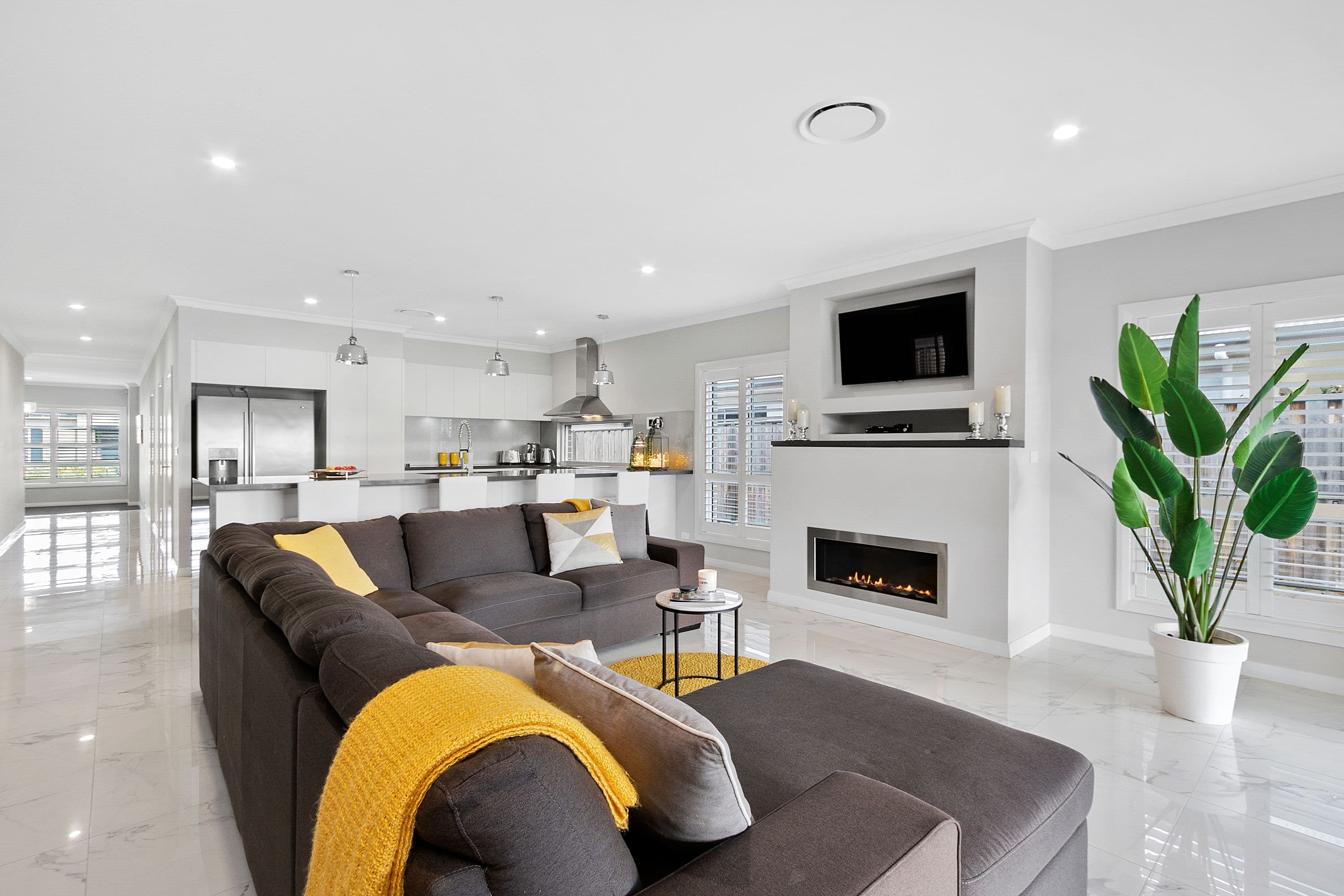 27 The Cedars Avenue, Pitt Town - Thumbnail 3
