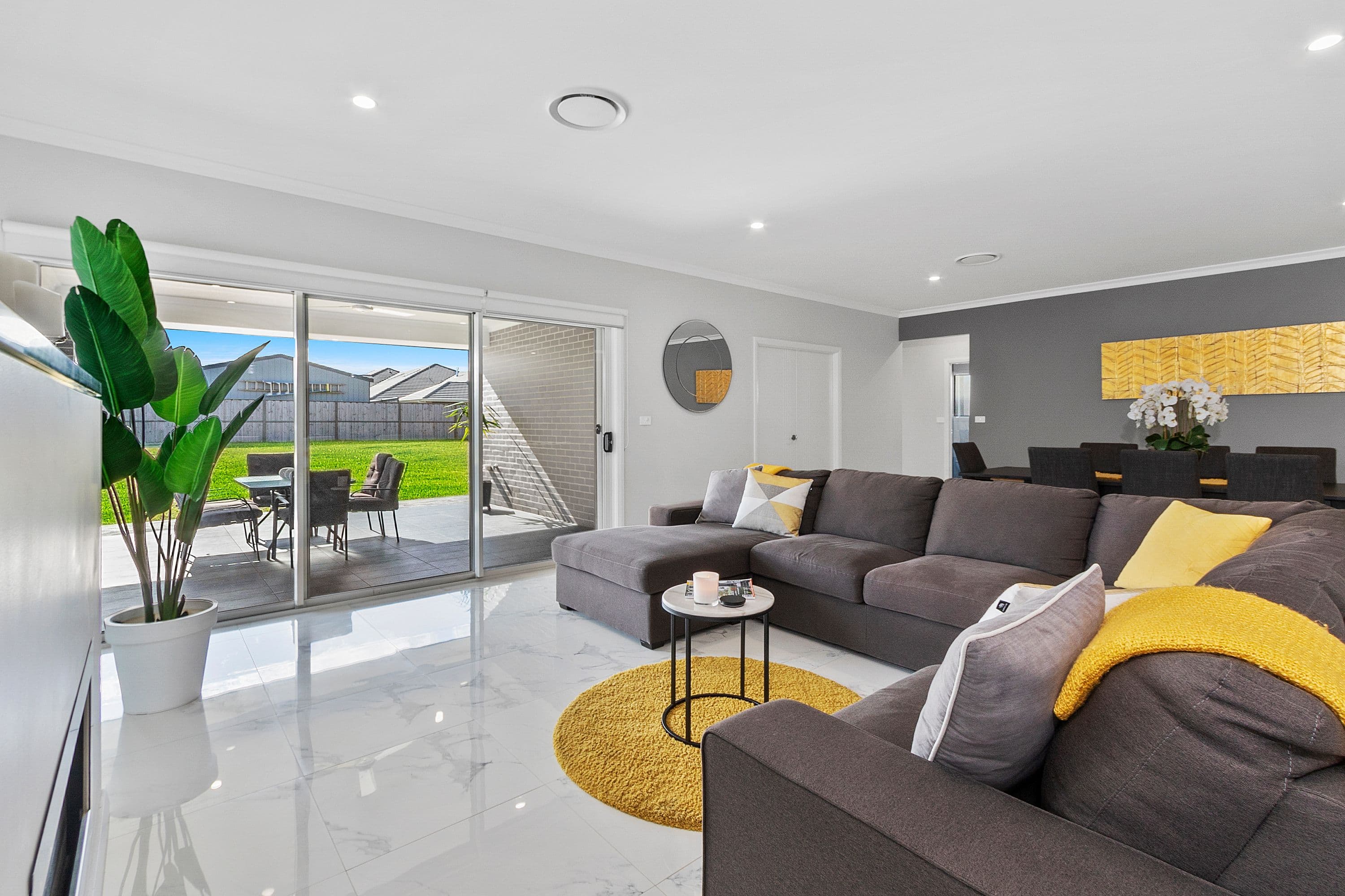 27 The Cedars Avenue, Pitt Town - Thumbnail 4