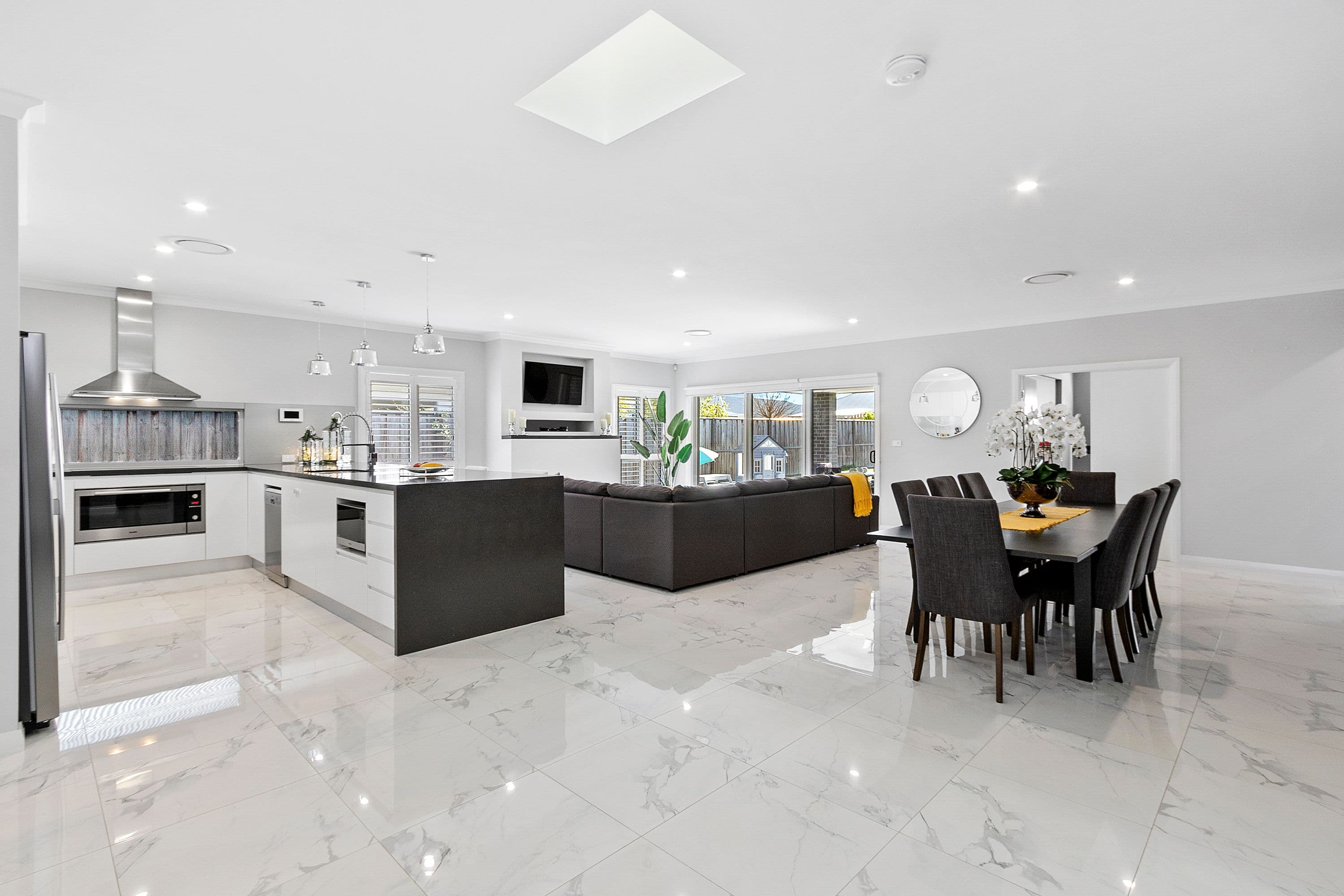 27 The Cedars Avenue, Pitt Town - Thumbnail 5