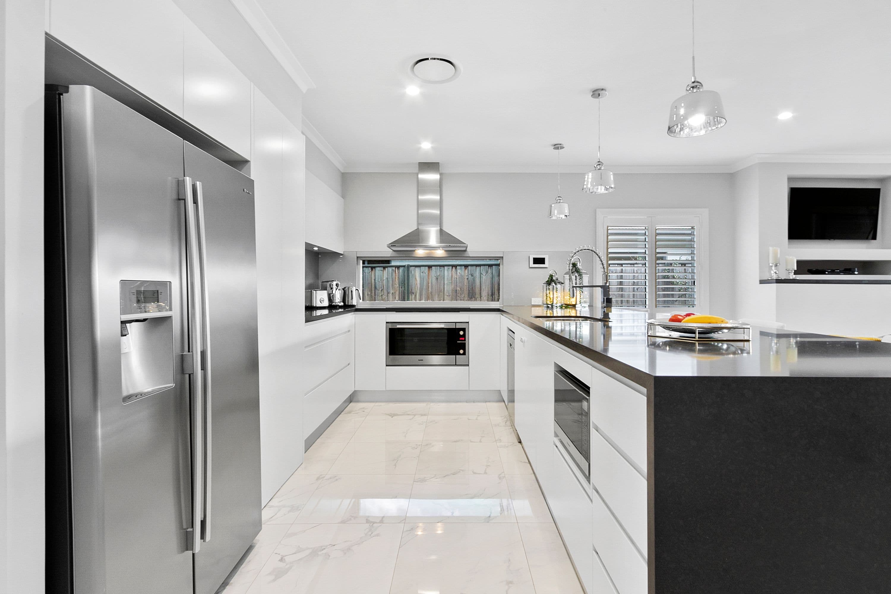 27 The Cedars Avenue, Pitt Town - Thumbnail 6