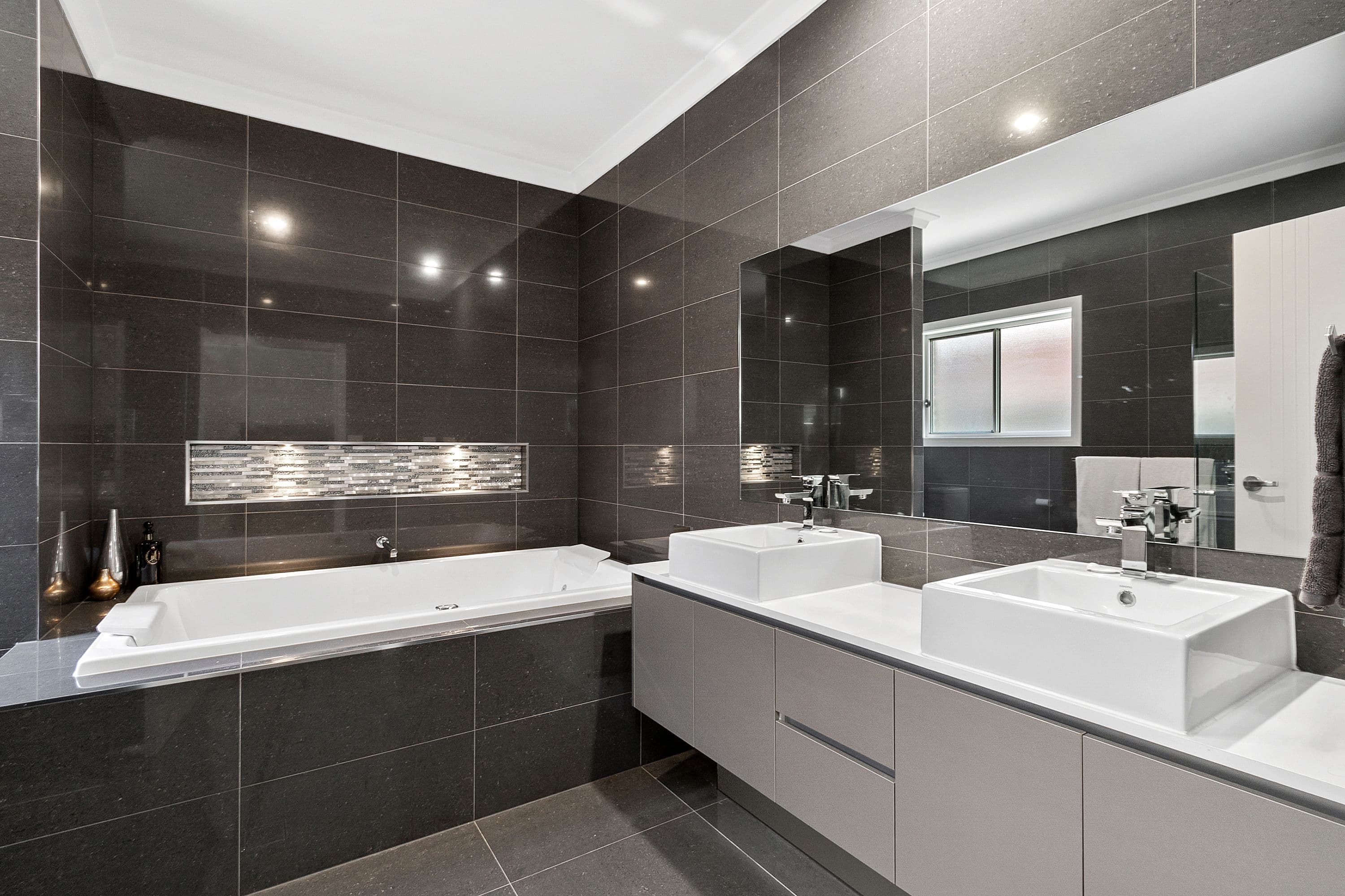 27 The Cedars Avenue, Pitt Town - Thumbnail 7