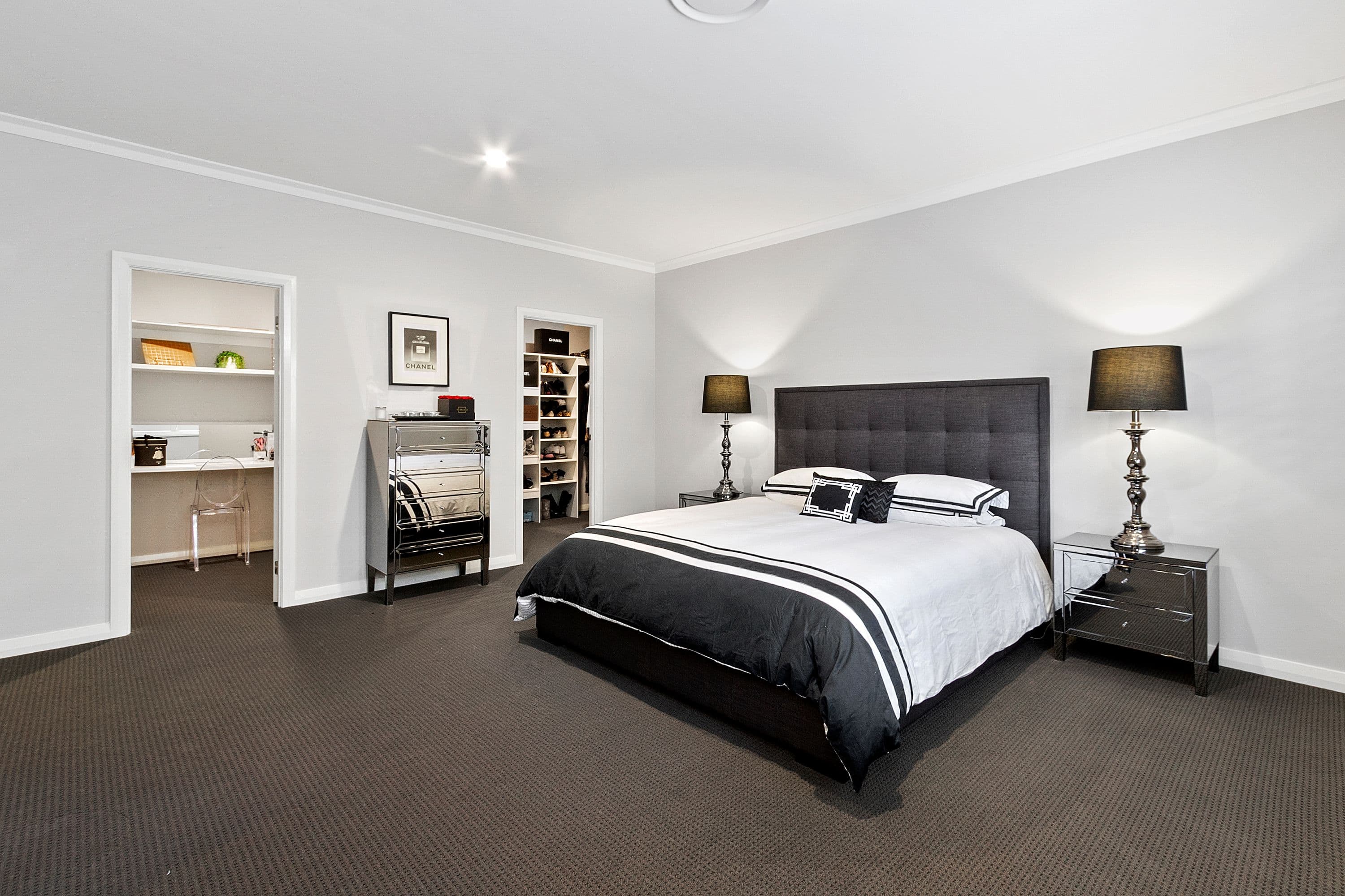 27 The Cedars Avenue, Pitt Town - Thumbnail 8