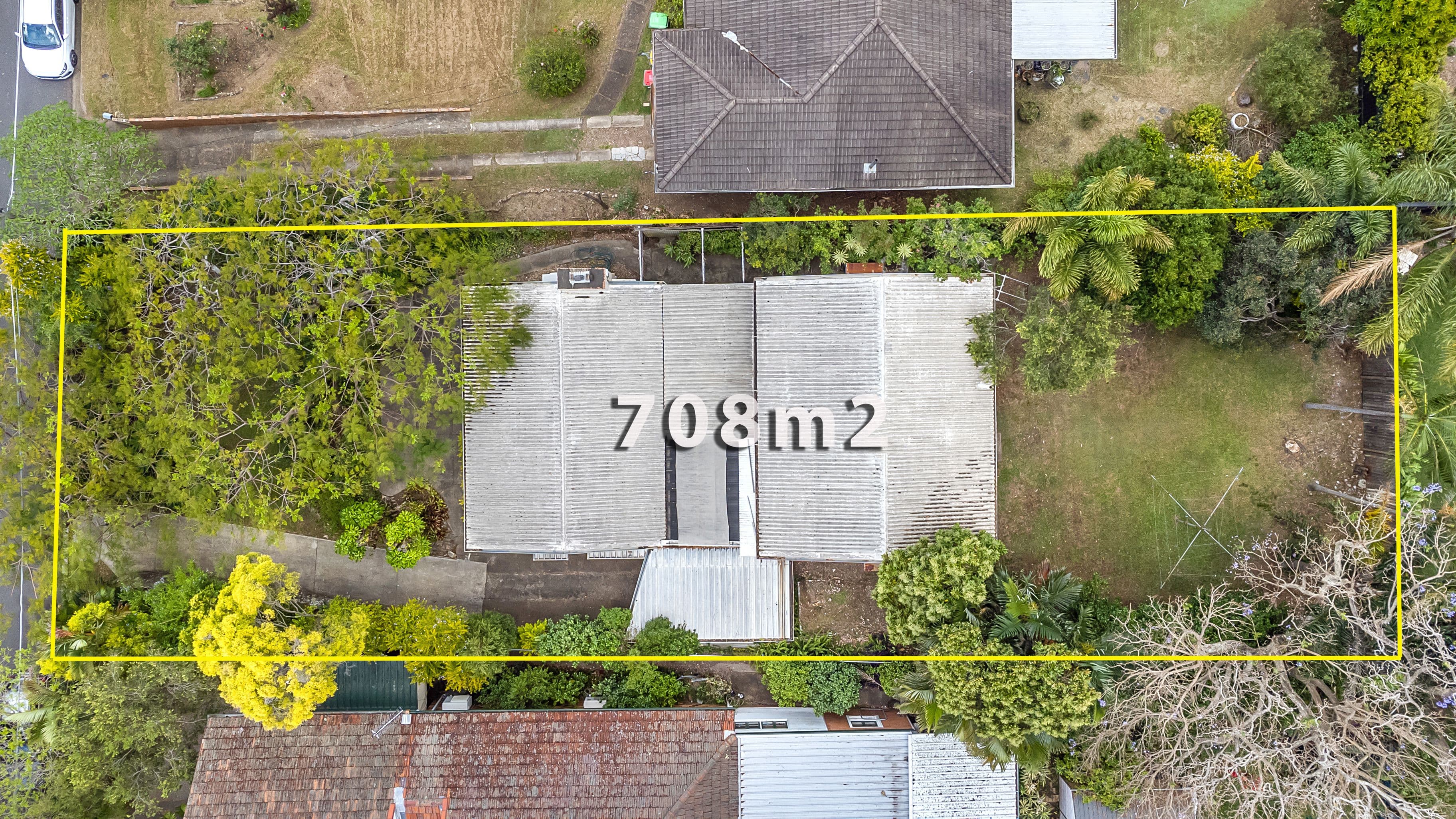 86 Chelford Street, Alderley QLD 4051, Alderley - Thumbnail 2