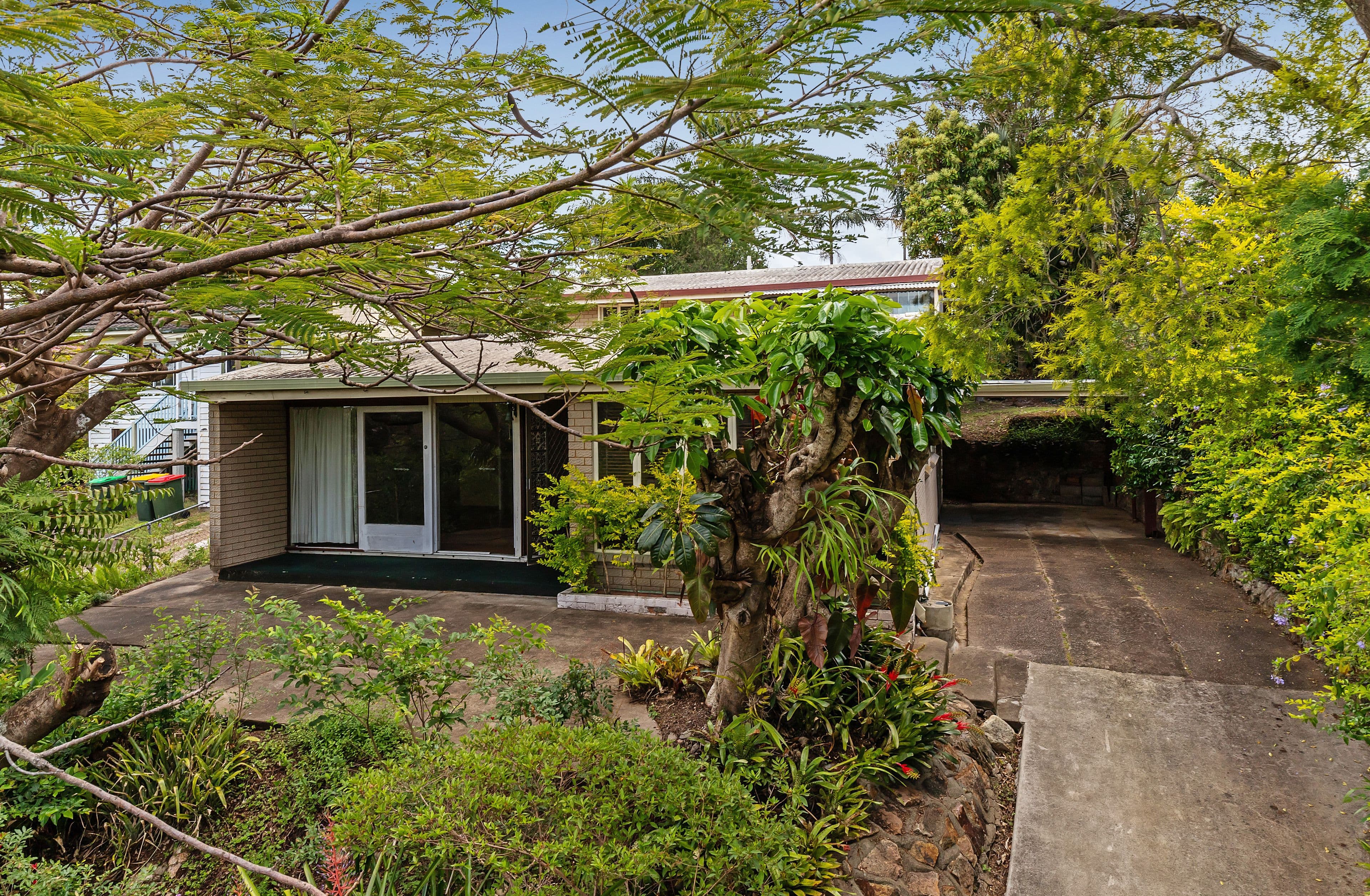 86 Chelford Street, Alderley QLD 4051, Alderley - Thumbnail 3