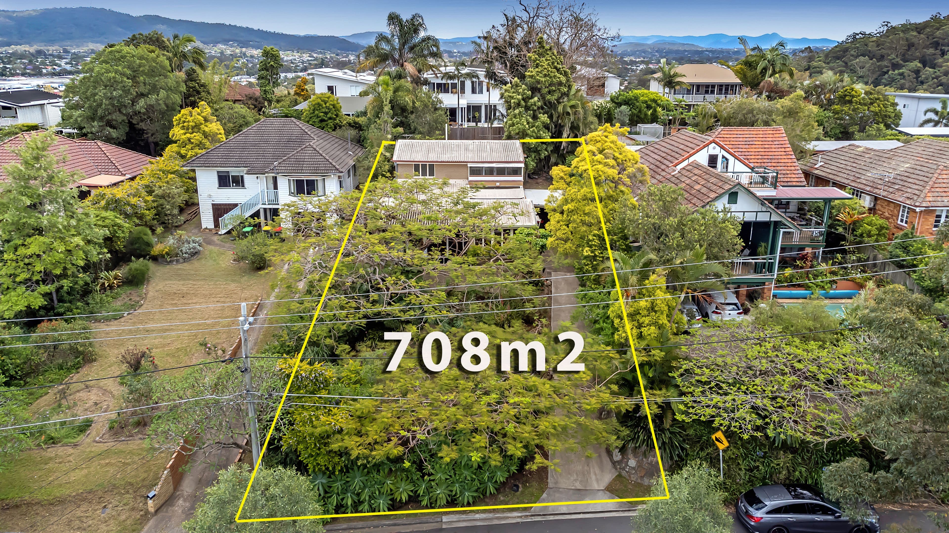 86 Chelford Street, Alderley QLD 4051, Alderley - Thumbnail 4
