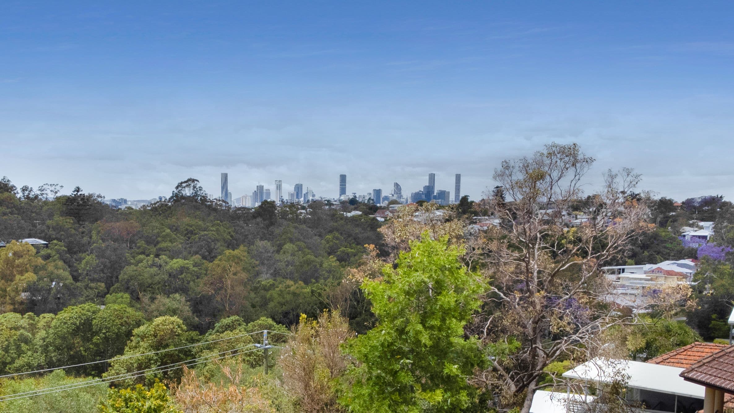 86 Chelford Street, Alderley QLD 4051, Alderley - Thumbnail 5