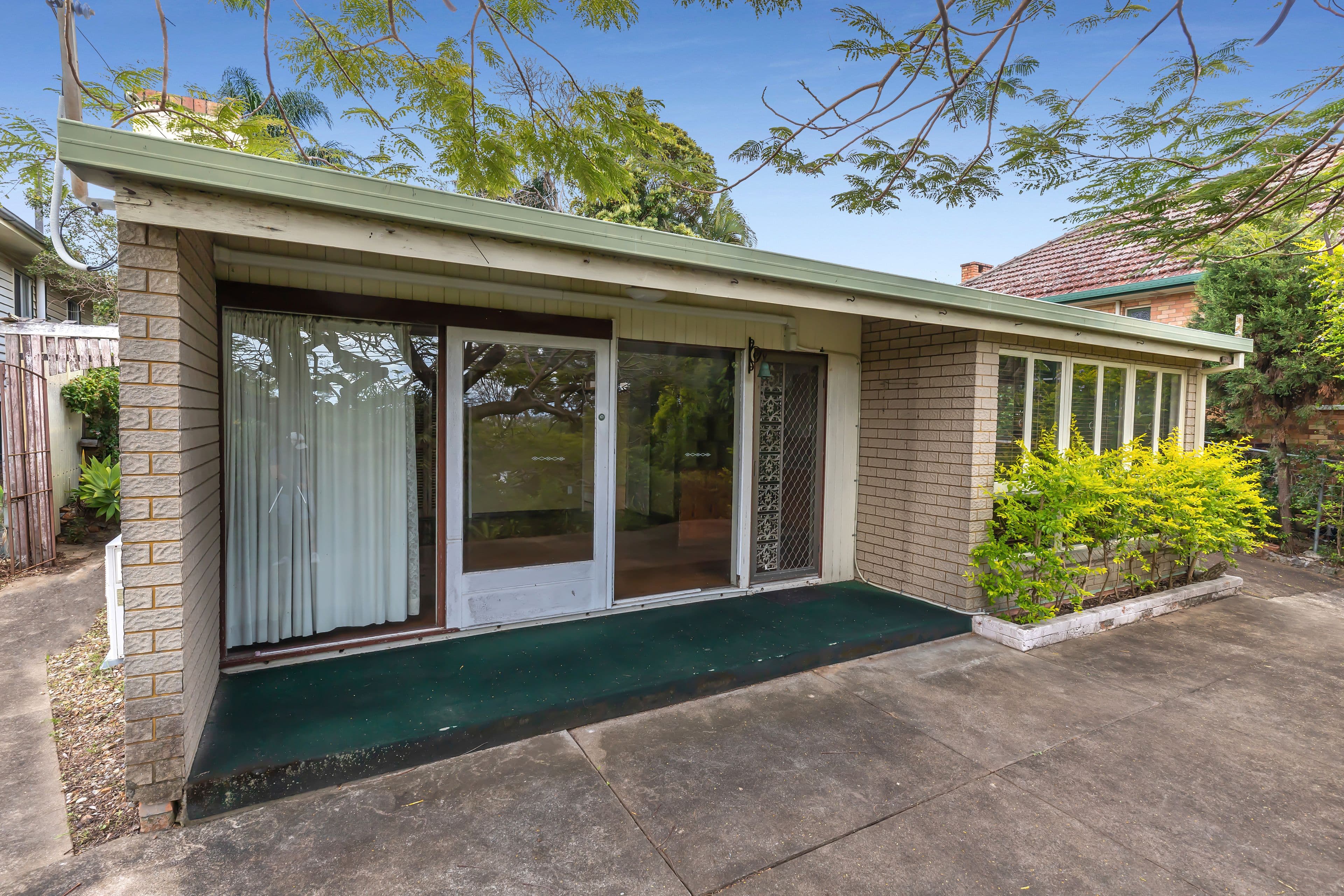 86 Chelford Street, Alderley QLD 4051, Alderley - Thumbnail 6
