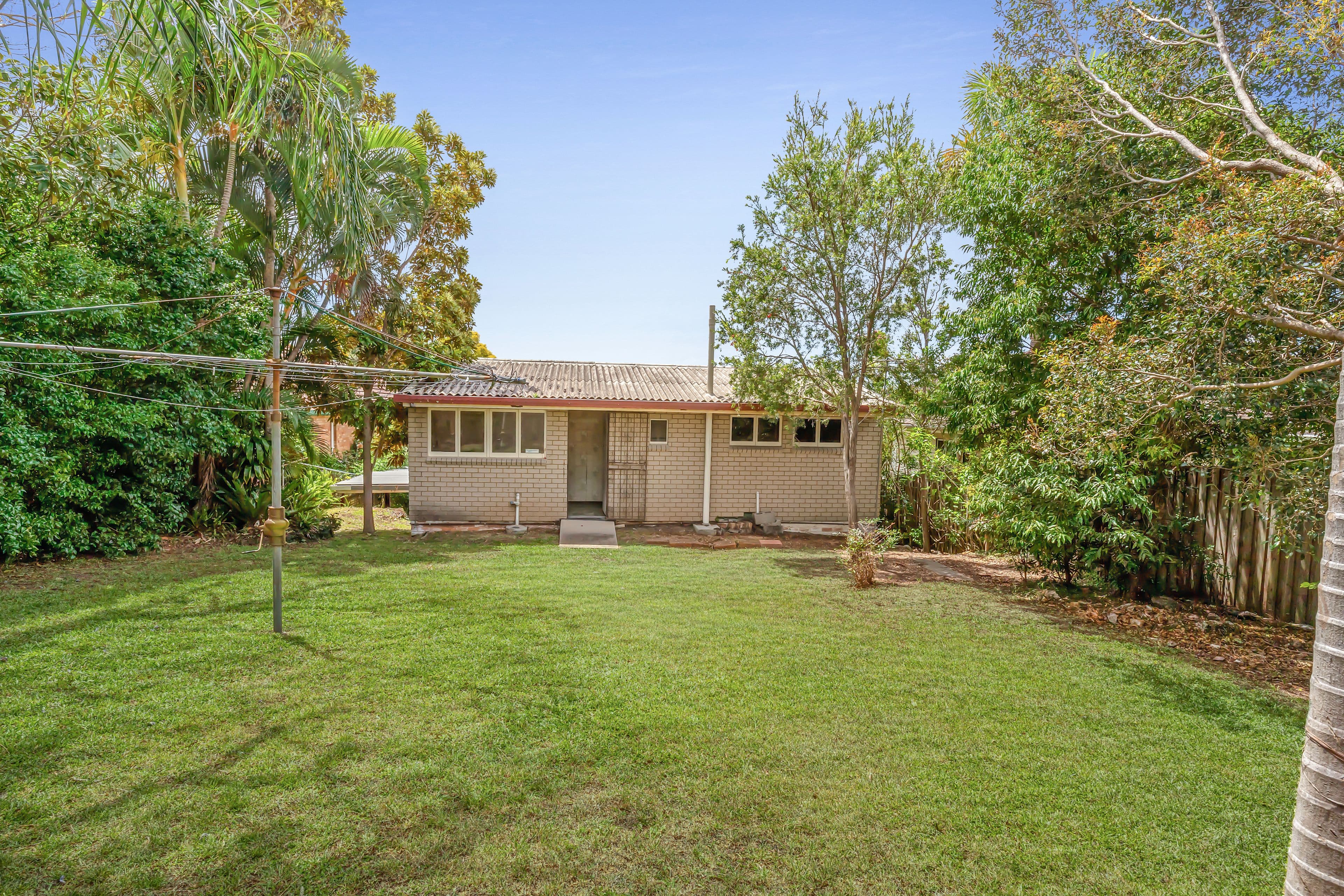 86 Chelford Street, Alderley QLD 4051, Alderley - Thumbnail 7