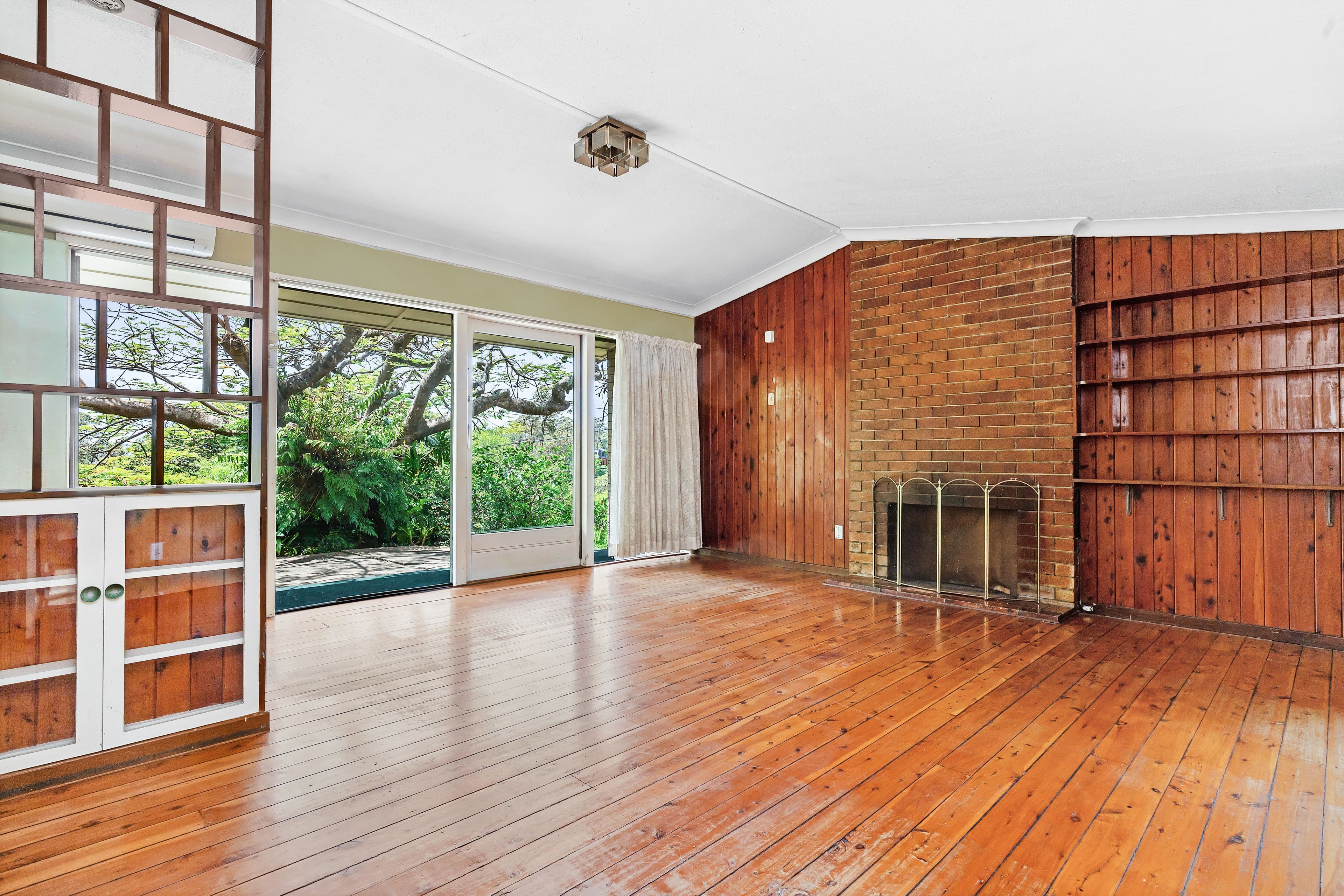 86 Chelford Street, Alderley QLD 4051, Alderley - Thumbnail 8