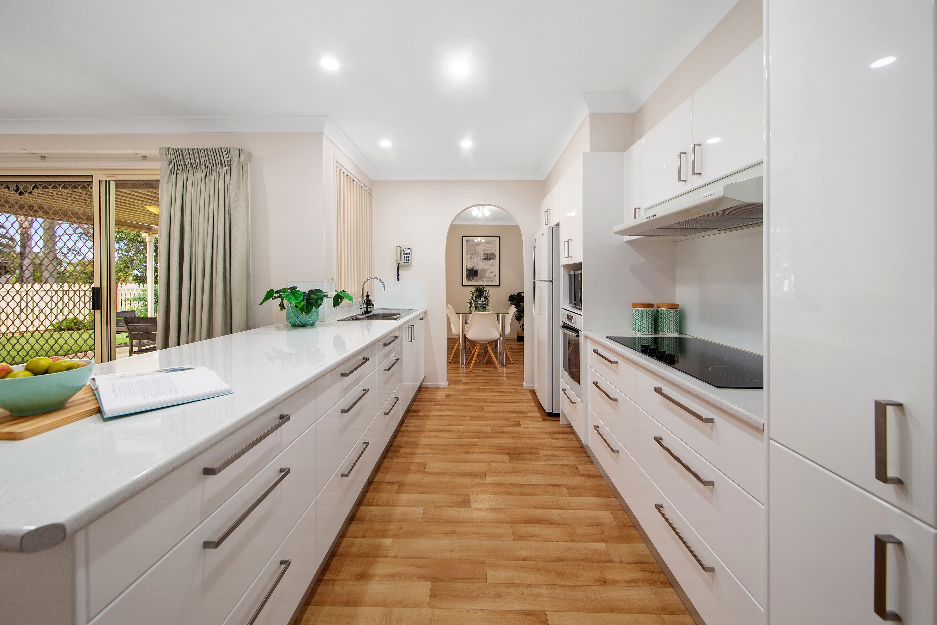 1 Sequoia Grove, Menai NSW 2234, Menai - Thumbnail 2
