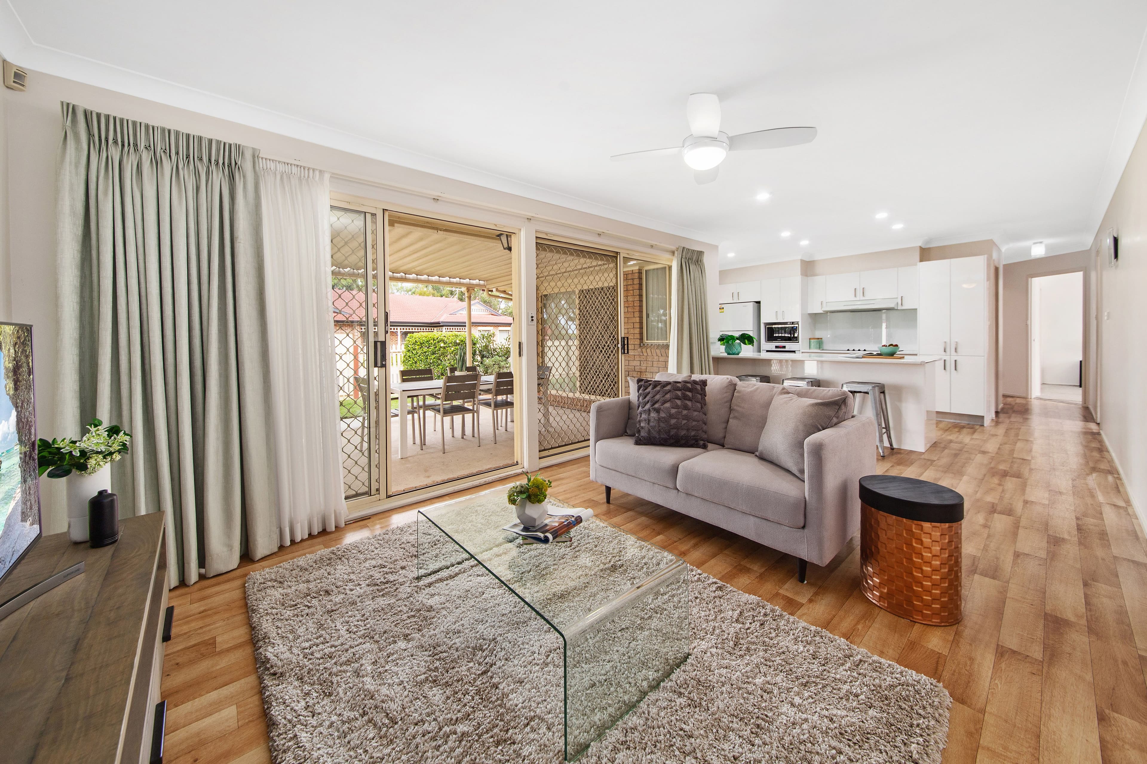 1 Sequoia Grove, Menai NSW 2234, Menai - Thumbnail 3