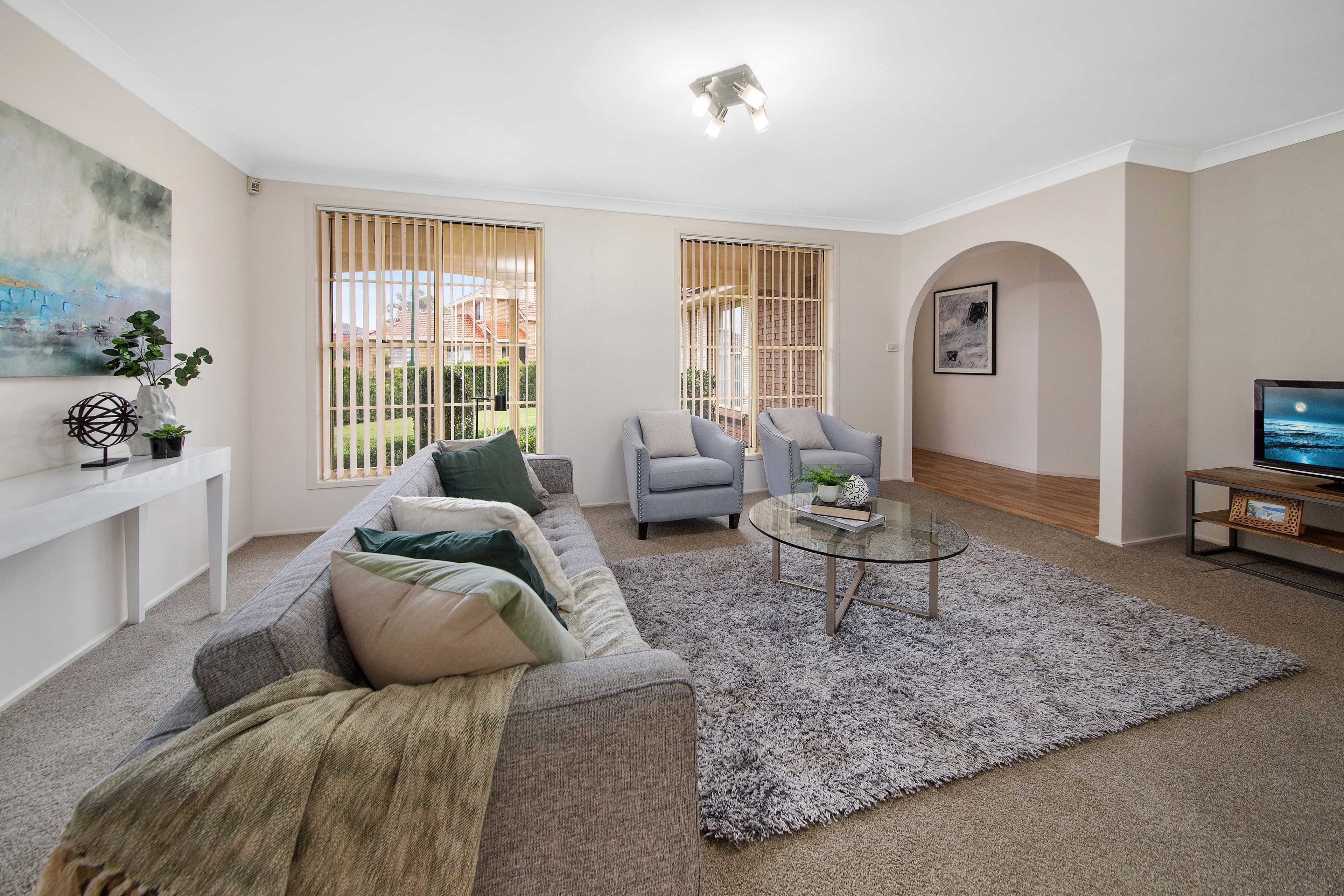 1 Sequoia Grove, Menai NSW 2234, Menai - Thumbnail 4