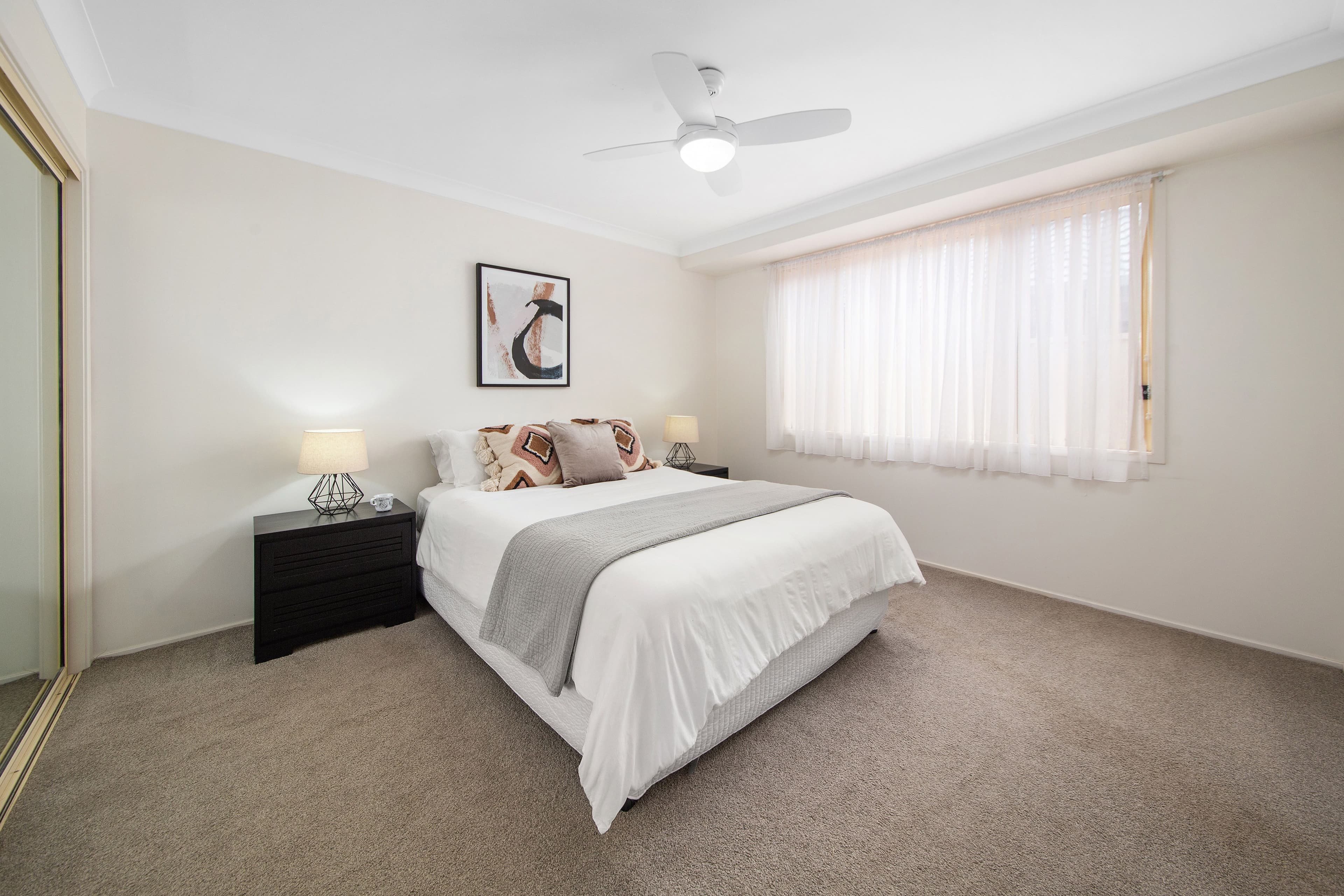 1 Sequoia Grove, Menai NSW 2234, Menai - Thumbnail 5