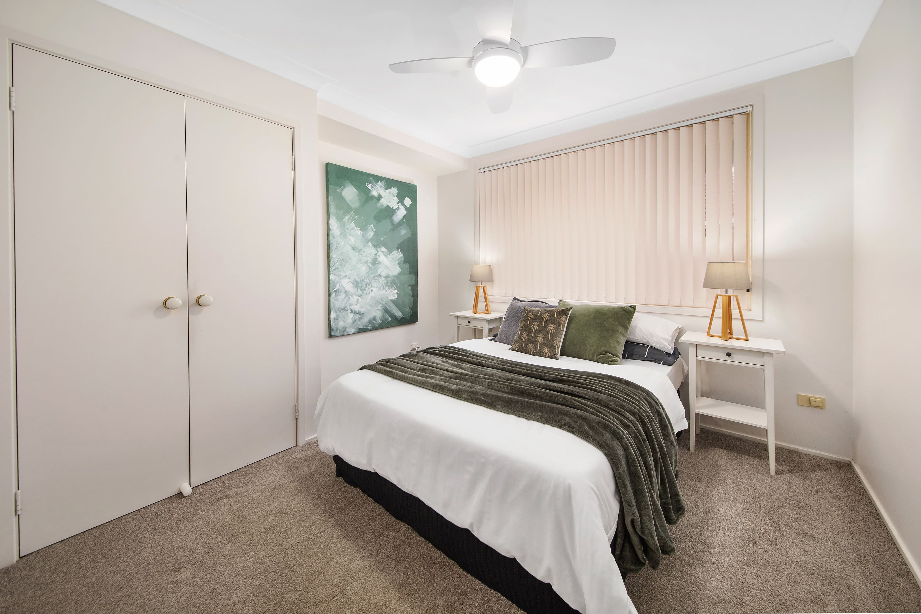 1 Sequoia Grove, Menai NSW 2234, Menai - Thumbnail 6