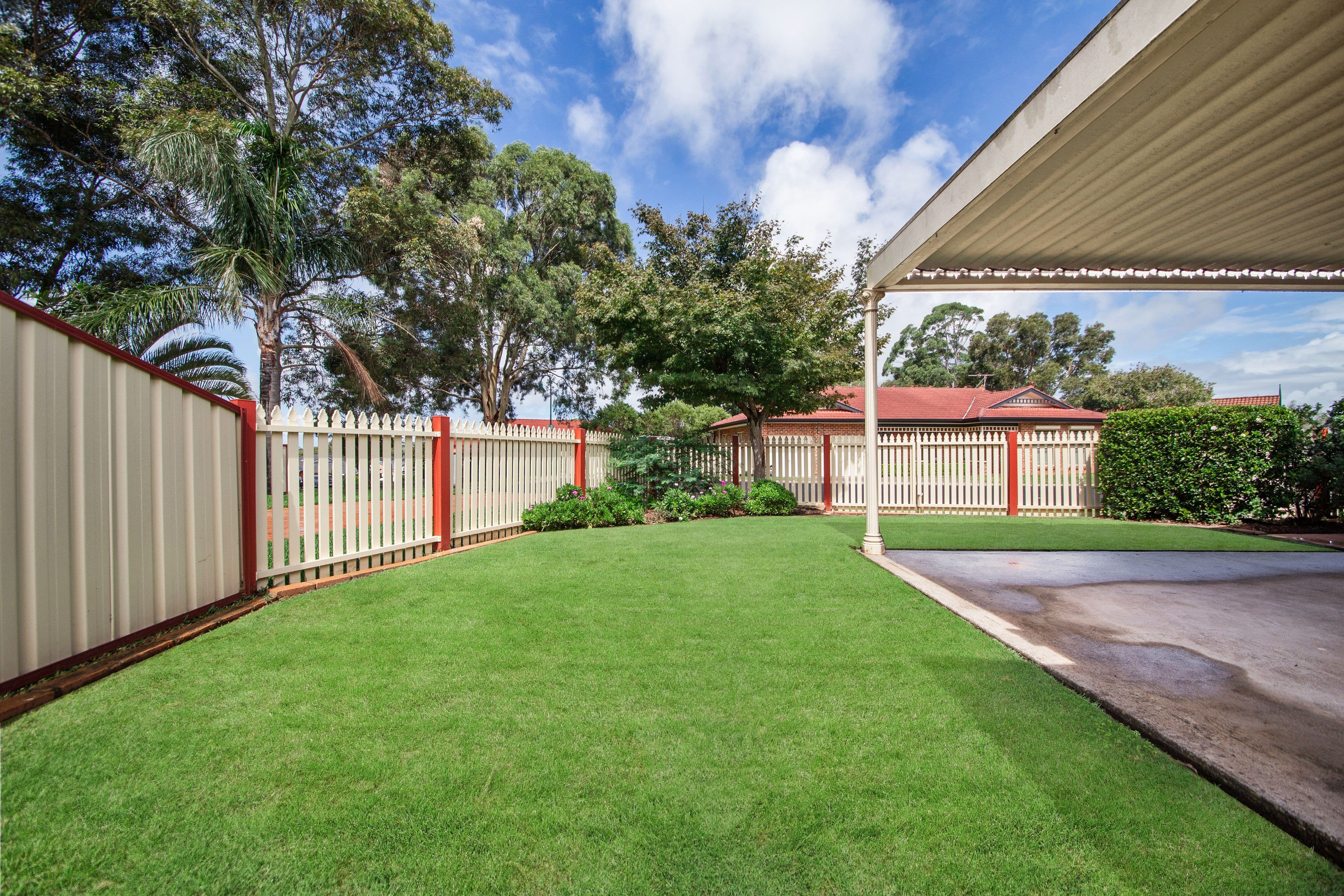 1 Sequoia Grove, Menai NSW 2234, Menai - Thumbnail 7