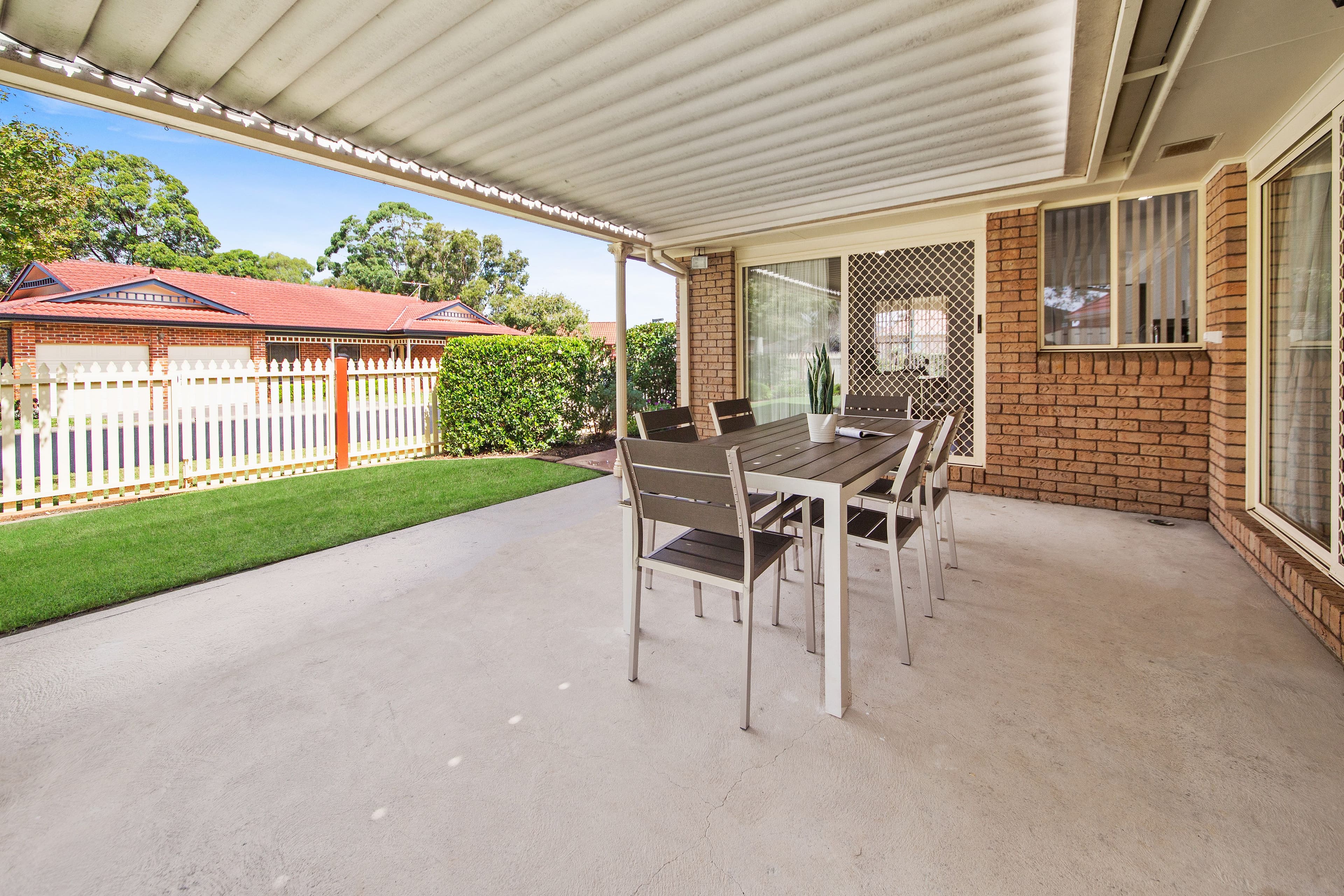 1 Sequoia Grove, Menai NSW 2234, Menai - Thumbnail 8
