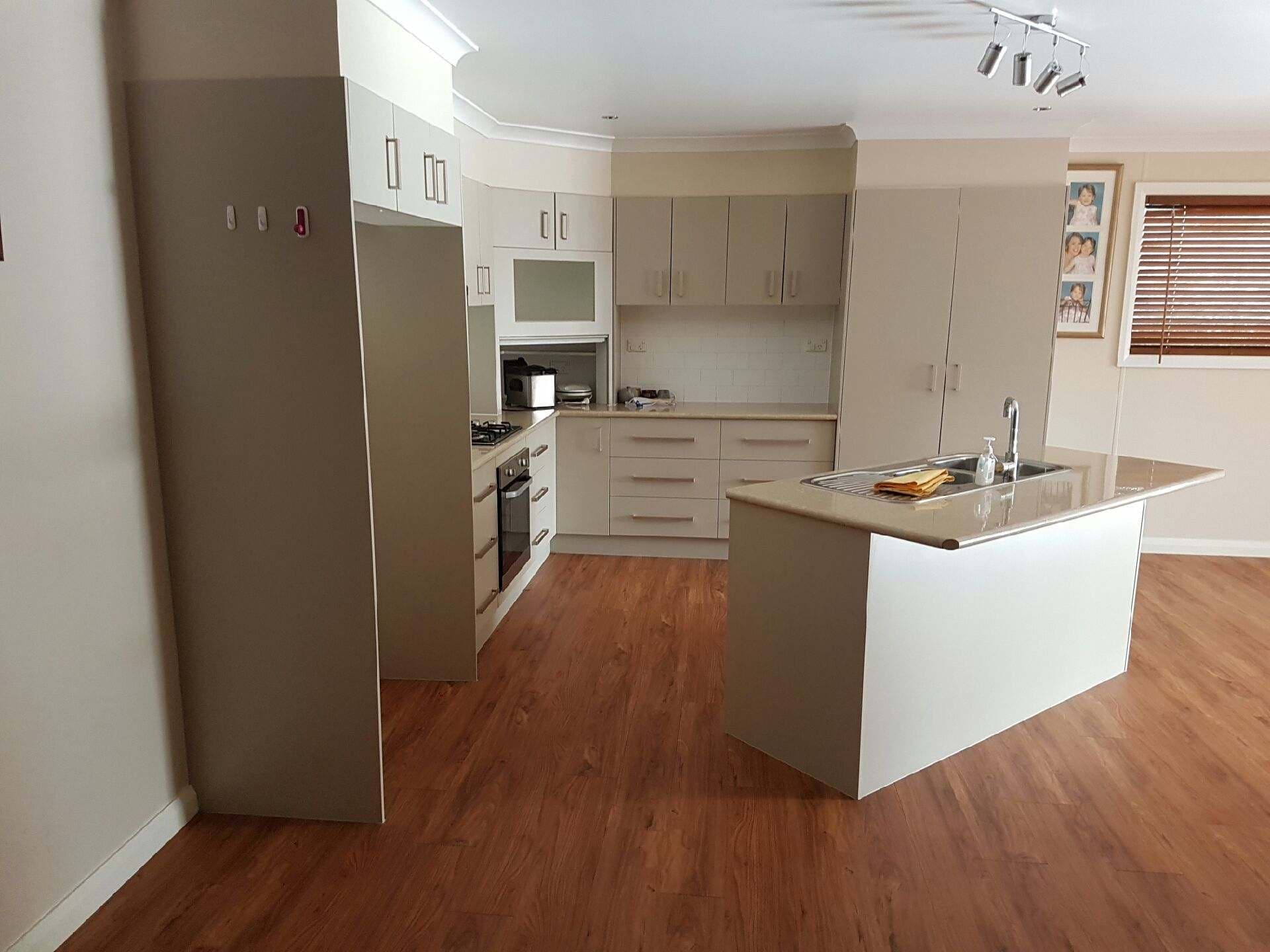 41 King Street, Charleville QLD 4470, Charleville - Thumbnail 2