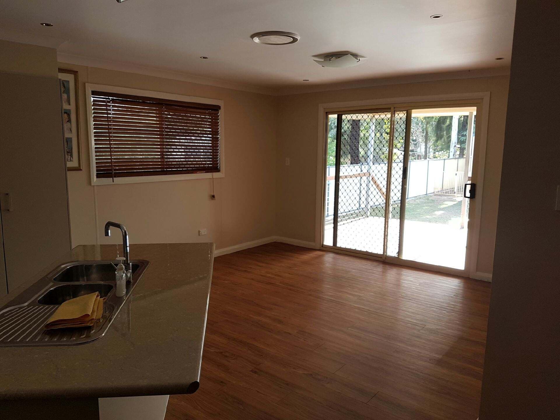 41 King Street, Charleville QLD 4470, Charleville - Thumbnail 3