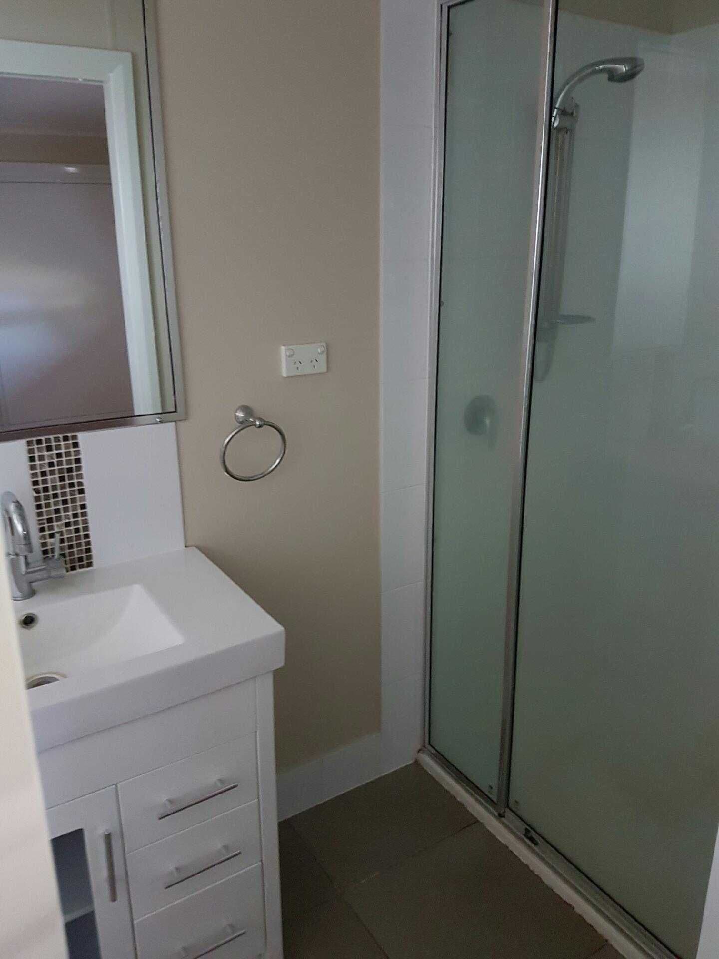 41 King Street, Charleville QLD 4470, Charleville - Thumbnail 4