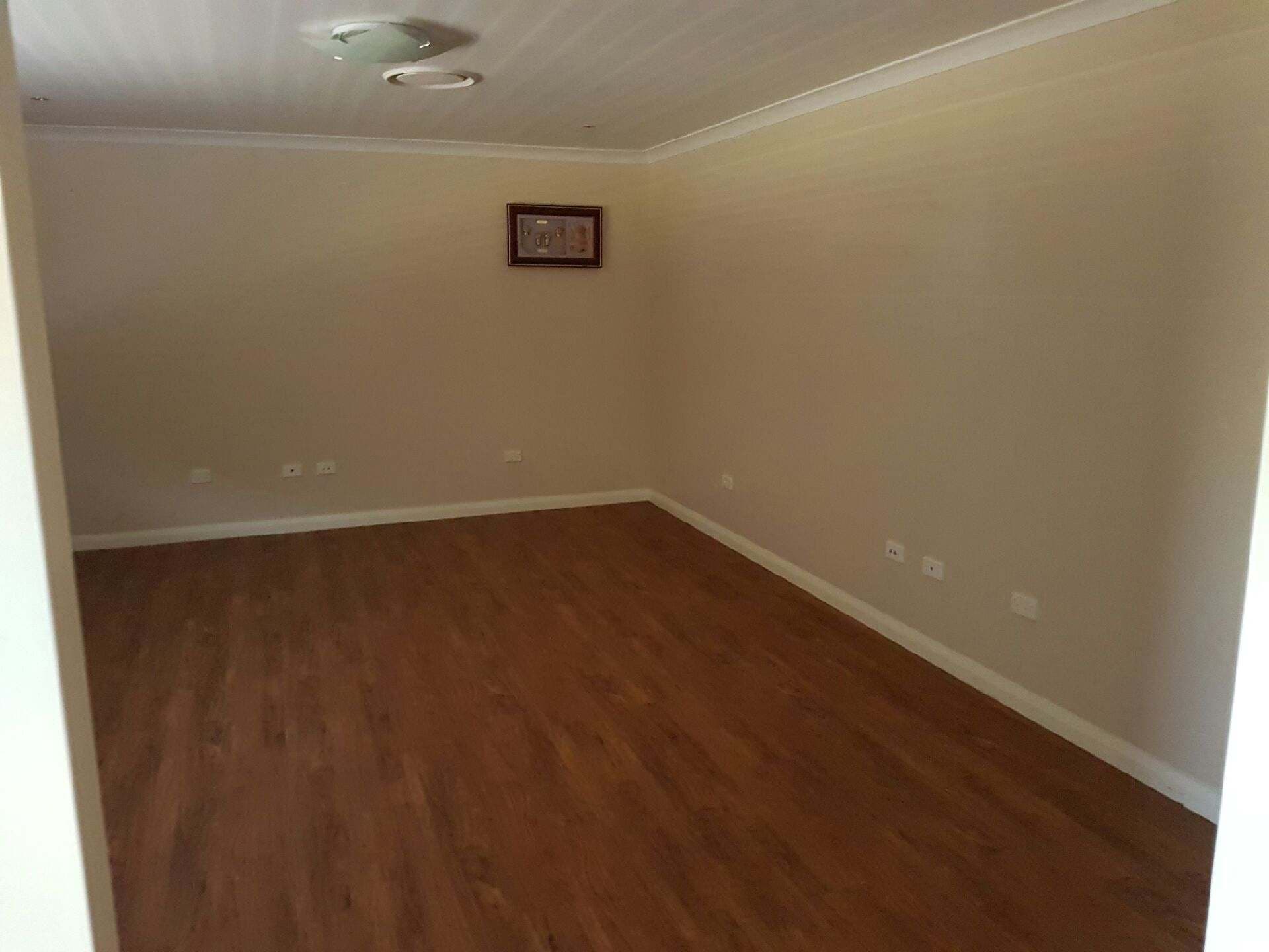 41 King Street, Charleville QLD 4470, Charleville - Thumbnail 5