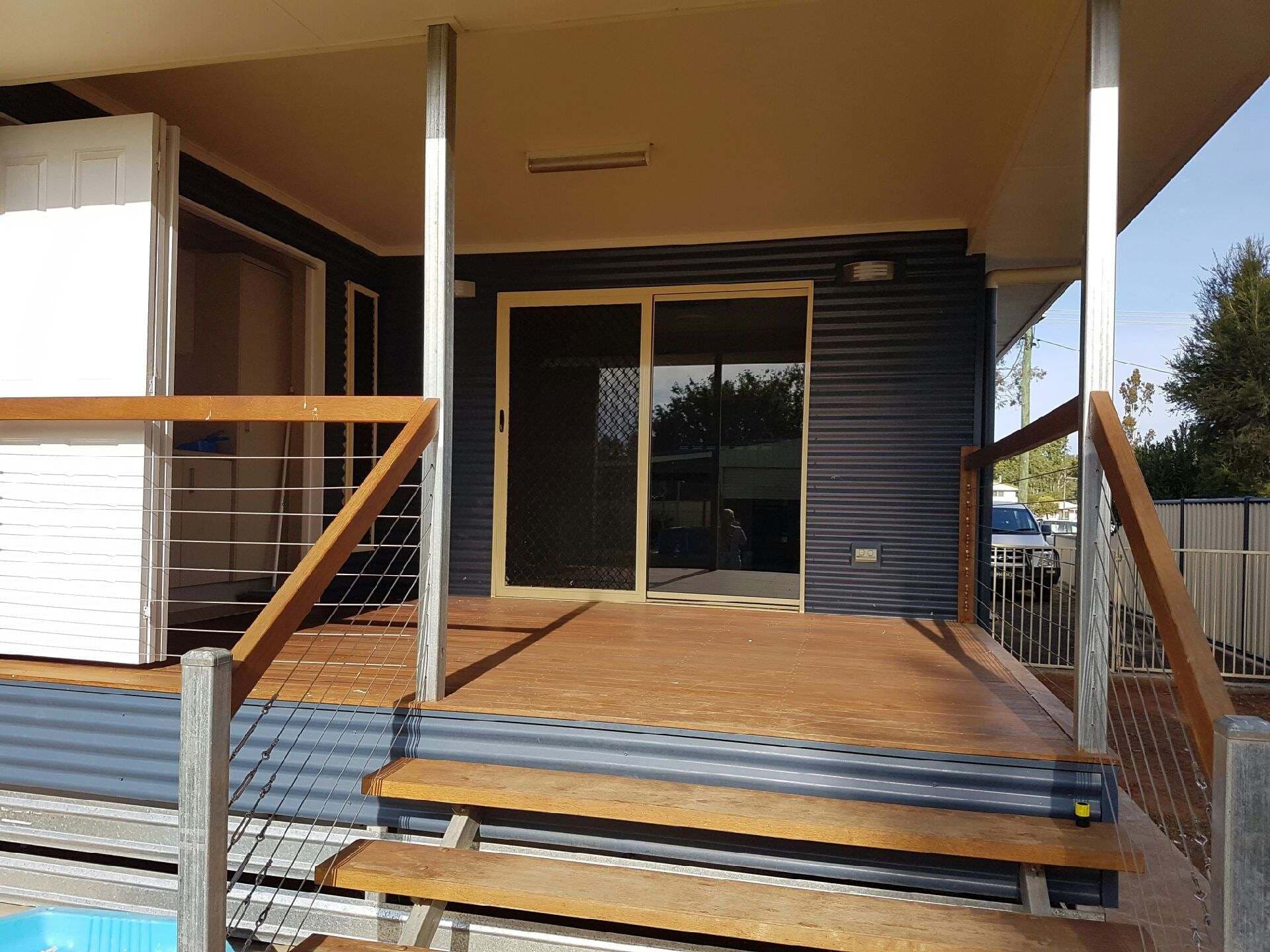 41 King Street, Charleville QLD 4470, Charleville - Thumbnail 6