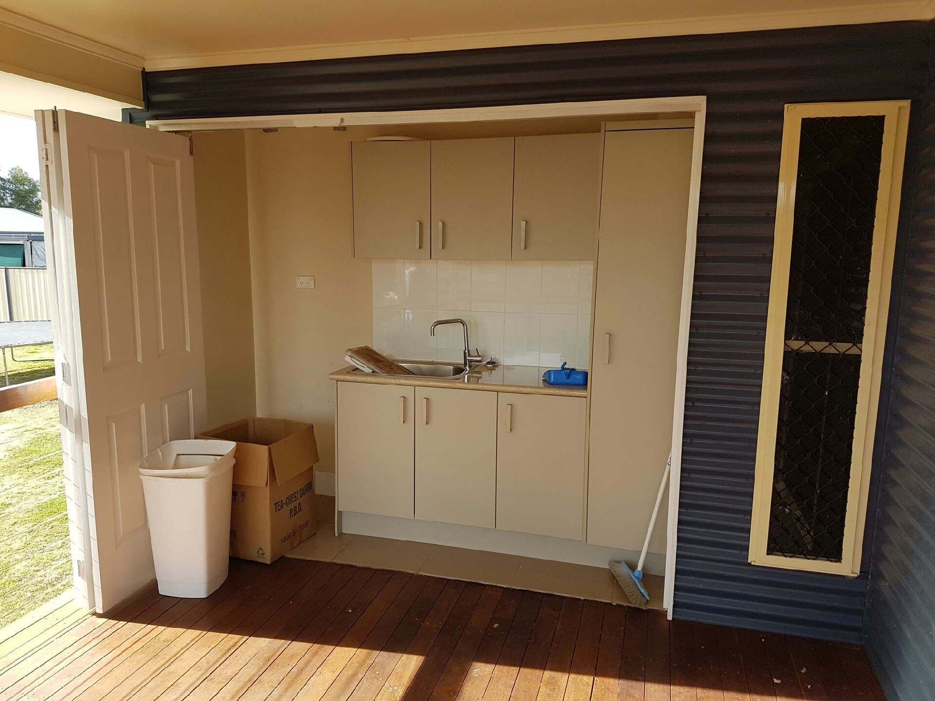 41 King Street, Charleville QLD 4470, Charleville - Thumbnail 7