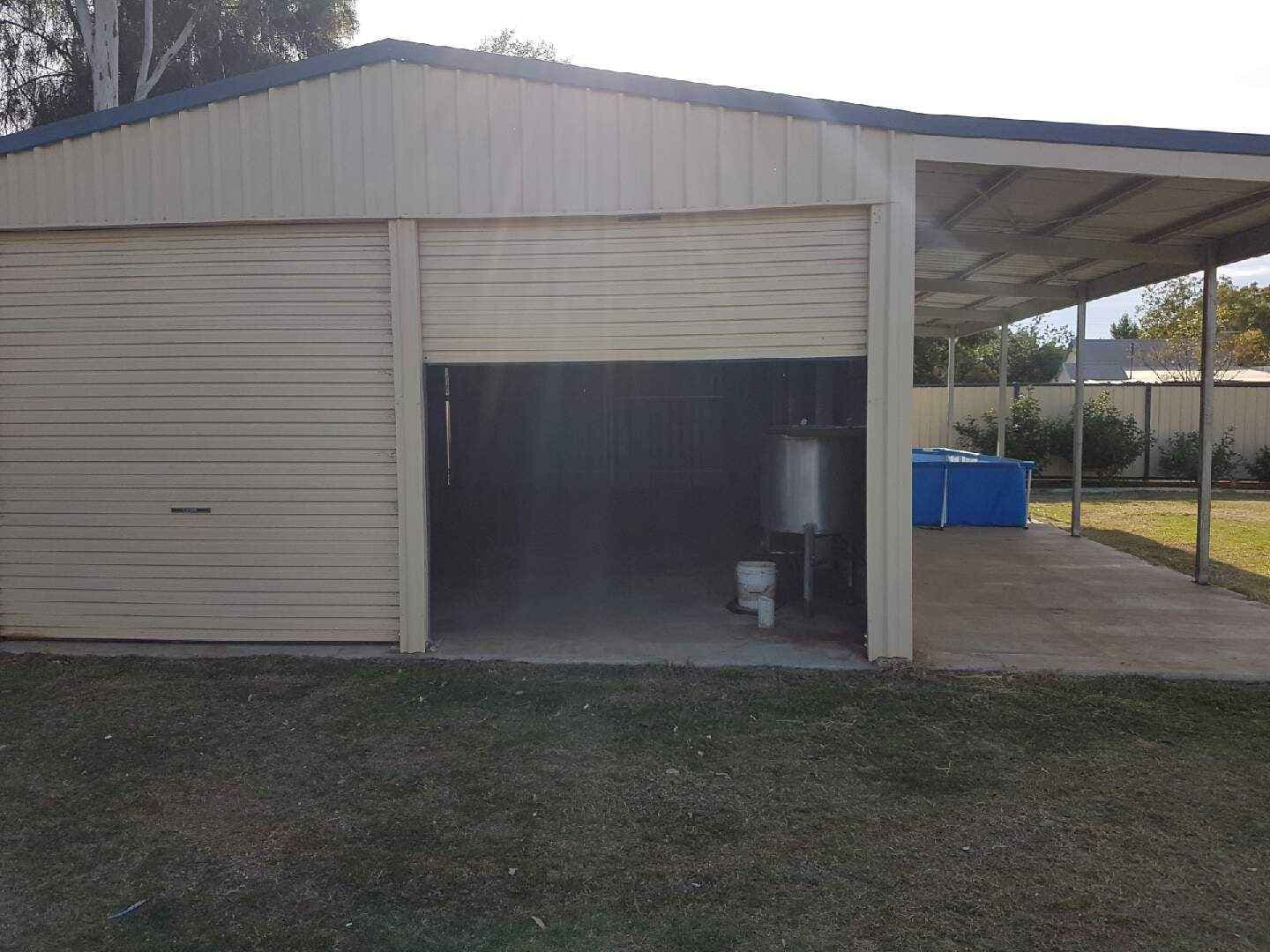 41 King Street, Charleville QLD 4470, Charleville - Thumbnail 8