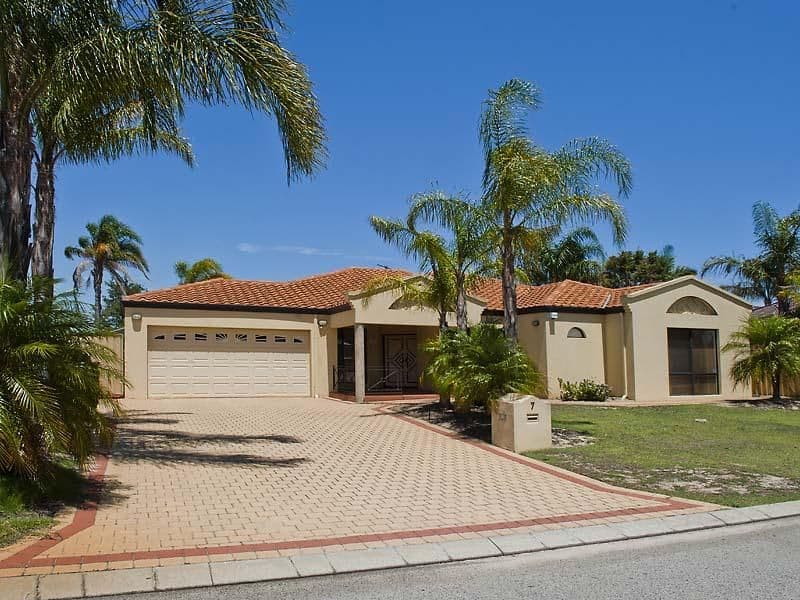 7 Westringia Retreat, CANNING VALE WA 6155, Canning Vale - Image 1