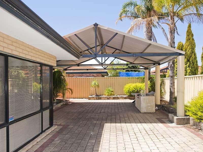 7 Westringia Retreat, CANNING VALE WA 6155, Canning Vale - Thumbnail 4