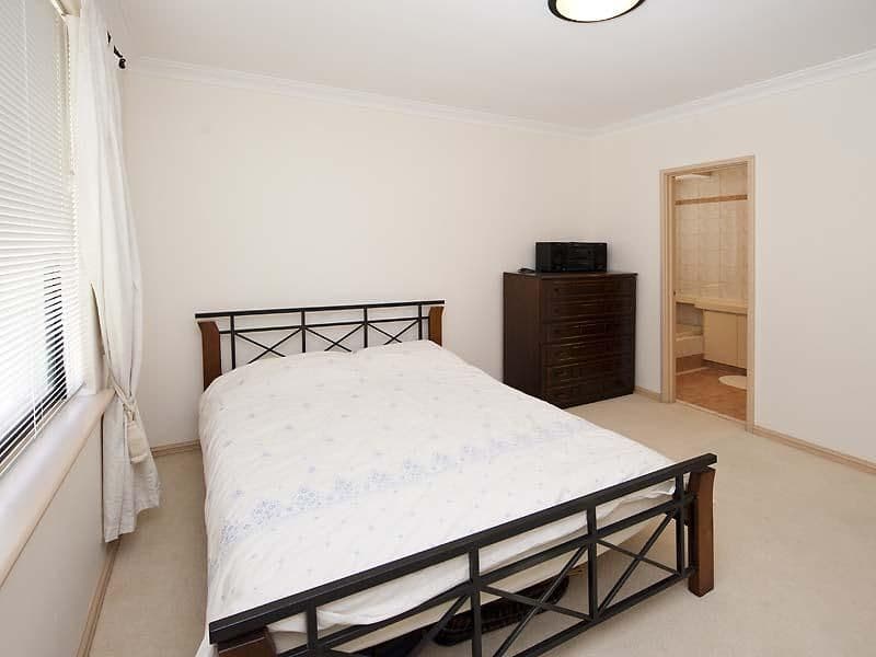 7 Westringia Retreat, CANNING VALE WA 6155, Canning Vale - Thumbnail 7