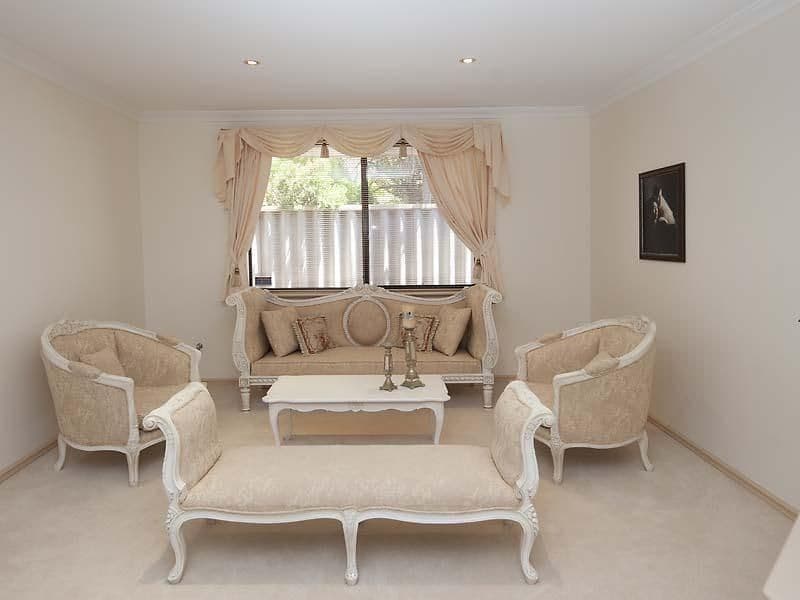 7 Westringia Retreat, CANNING VALE WA 6155, Canning Vale - Thumbnail 8