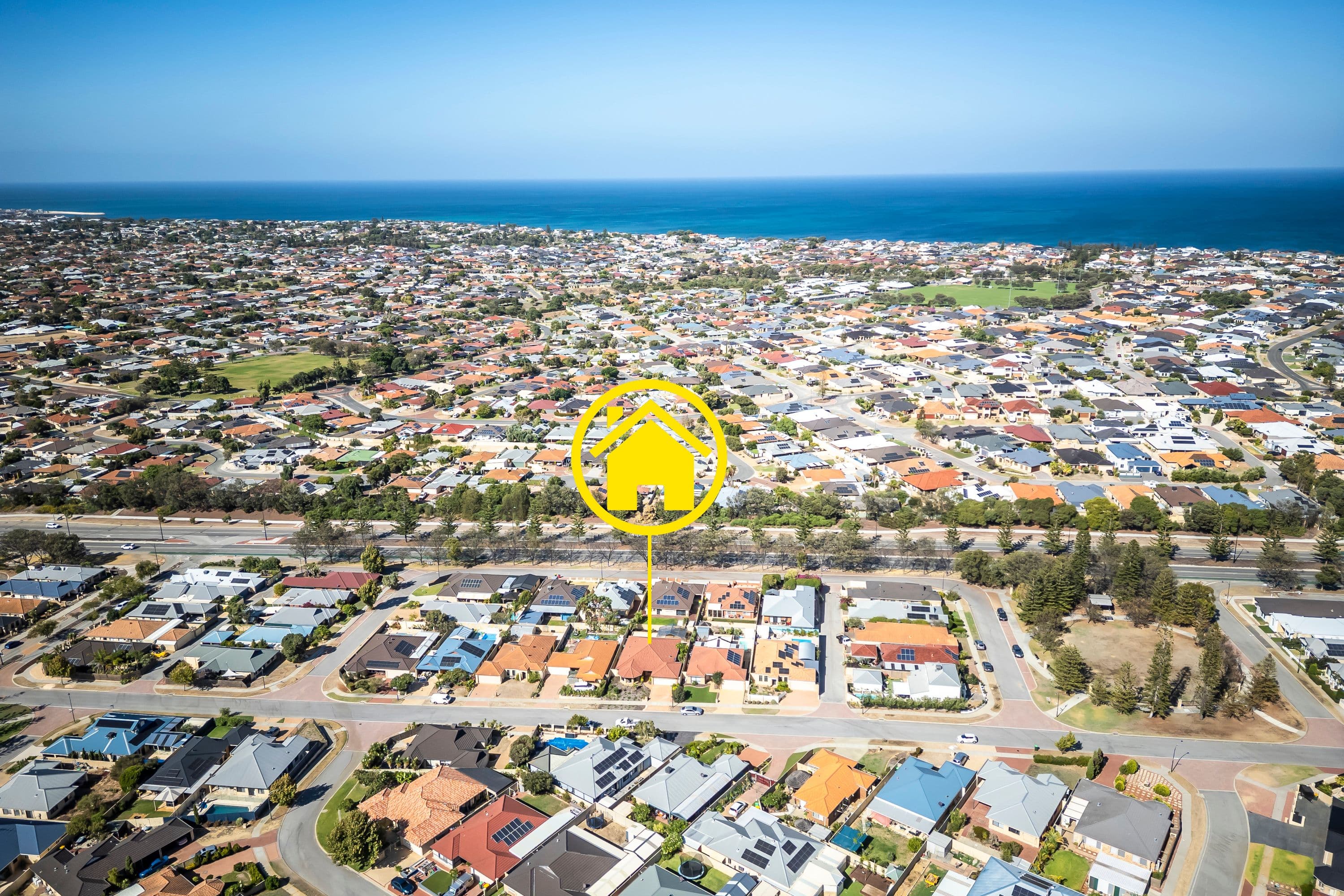 24 Pembury Way, Butler WA 6036, Butler - Image 1