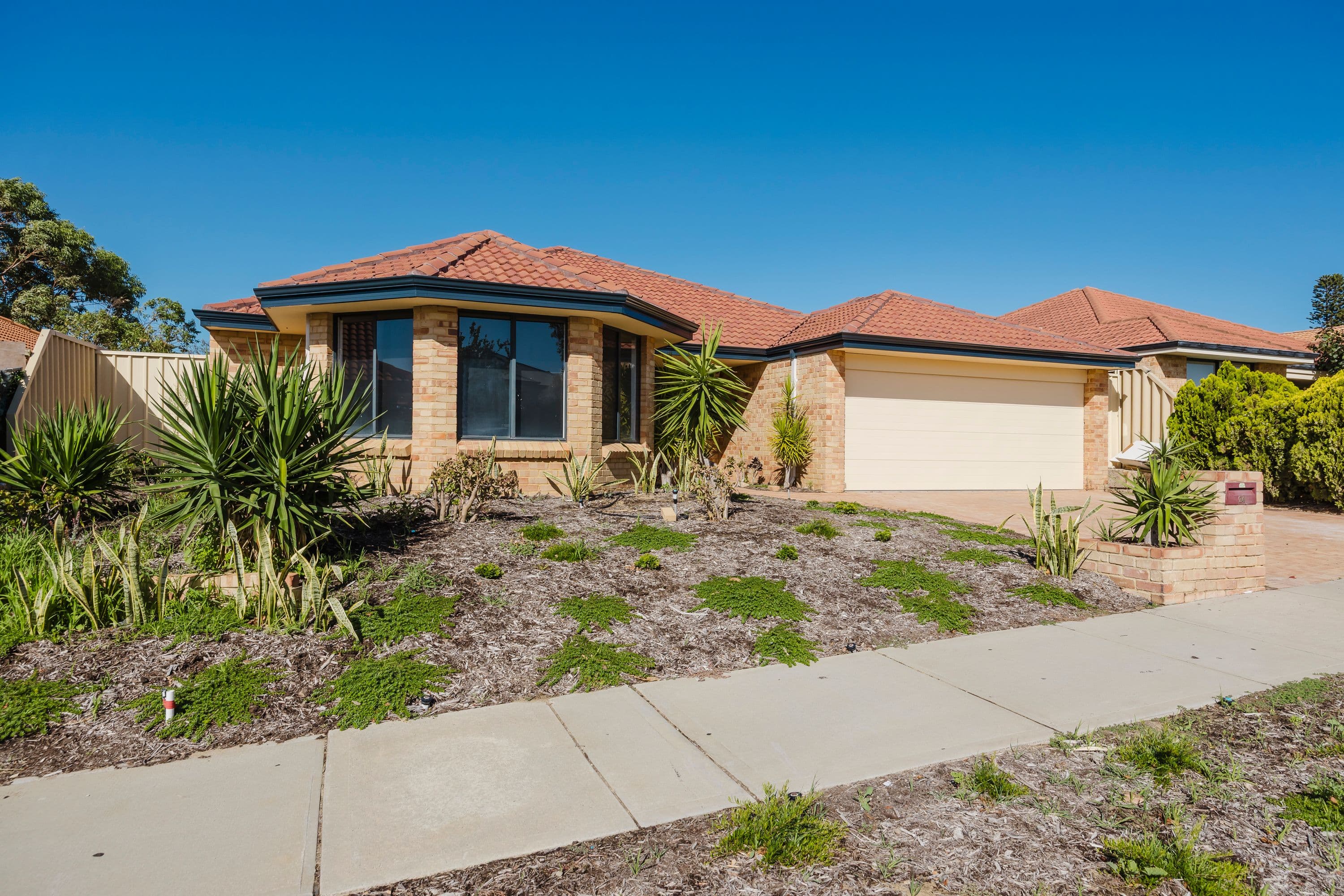 24 Pembury Way, Butler WA 6036, Butler - Thumbnail 2