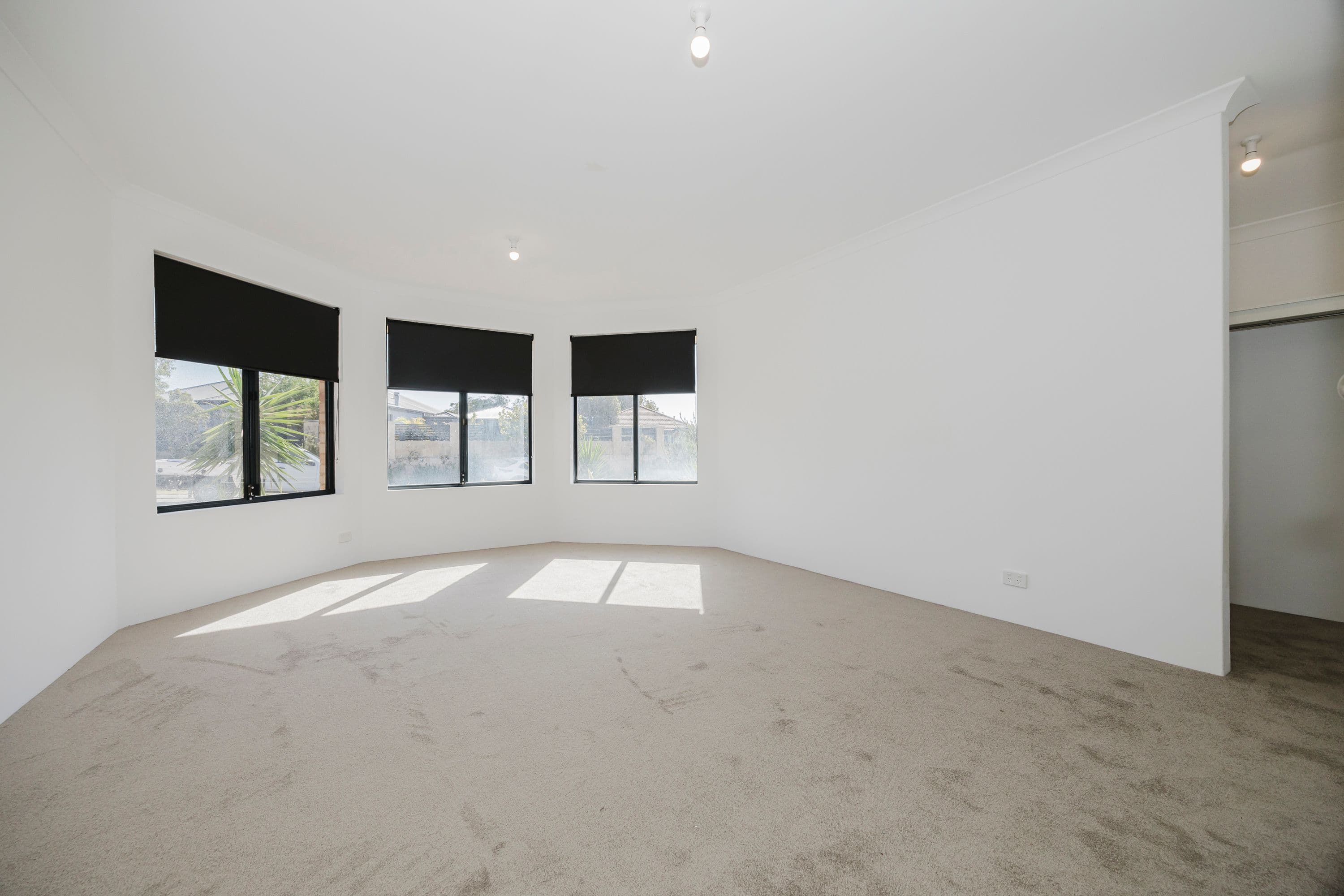24 Pembury Way, Butler WA 6036, Butler - Thumbnail 3