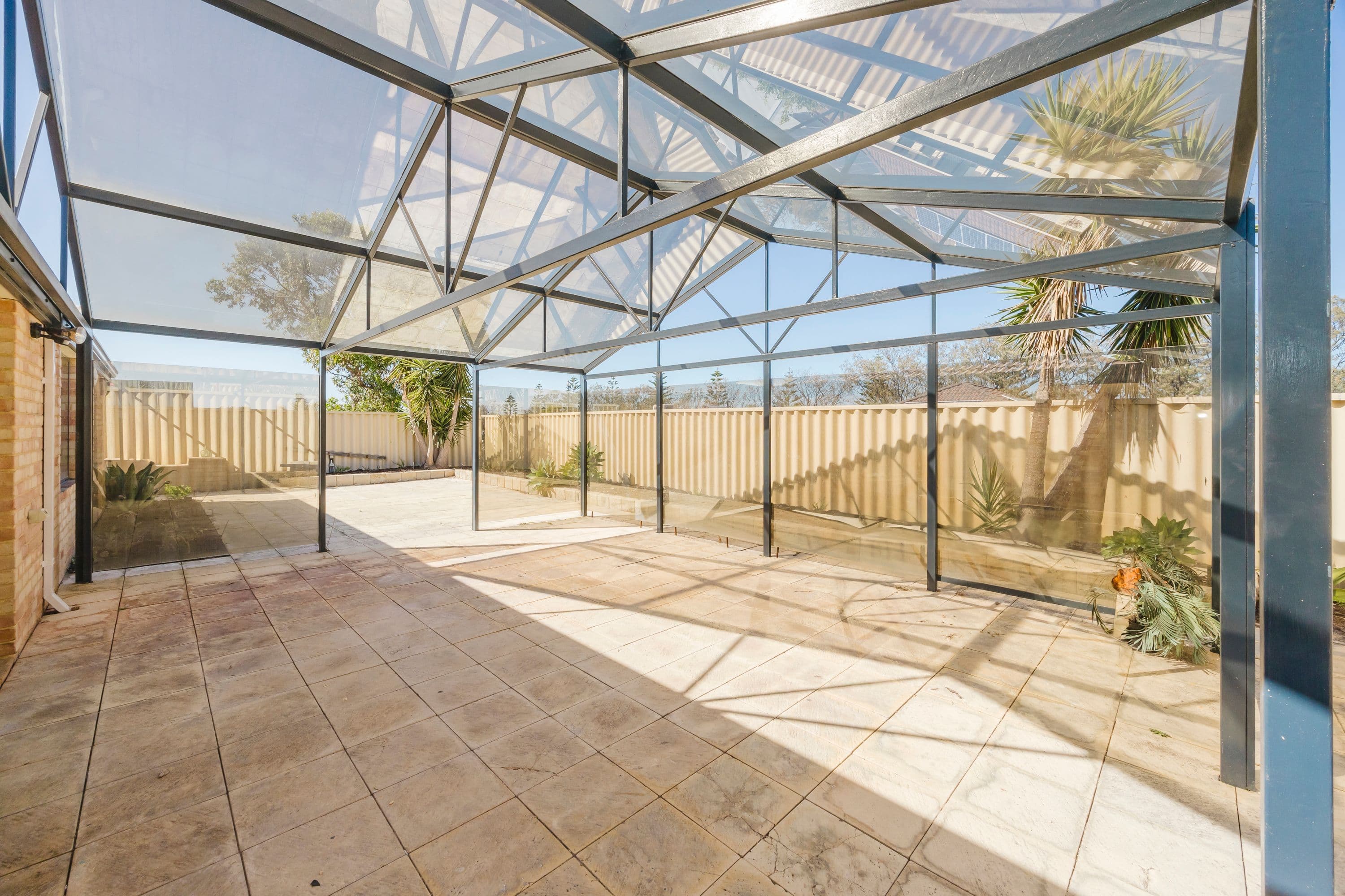 24 Pembury Way, Butler WA 6036, Butler - Thumbnail 4