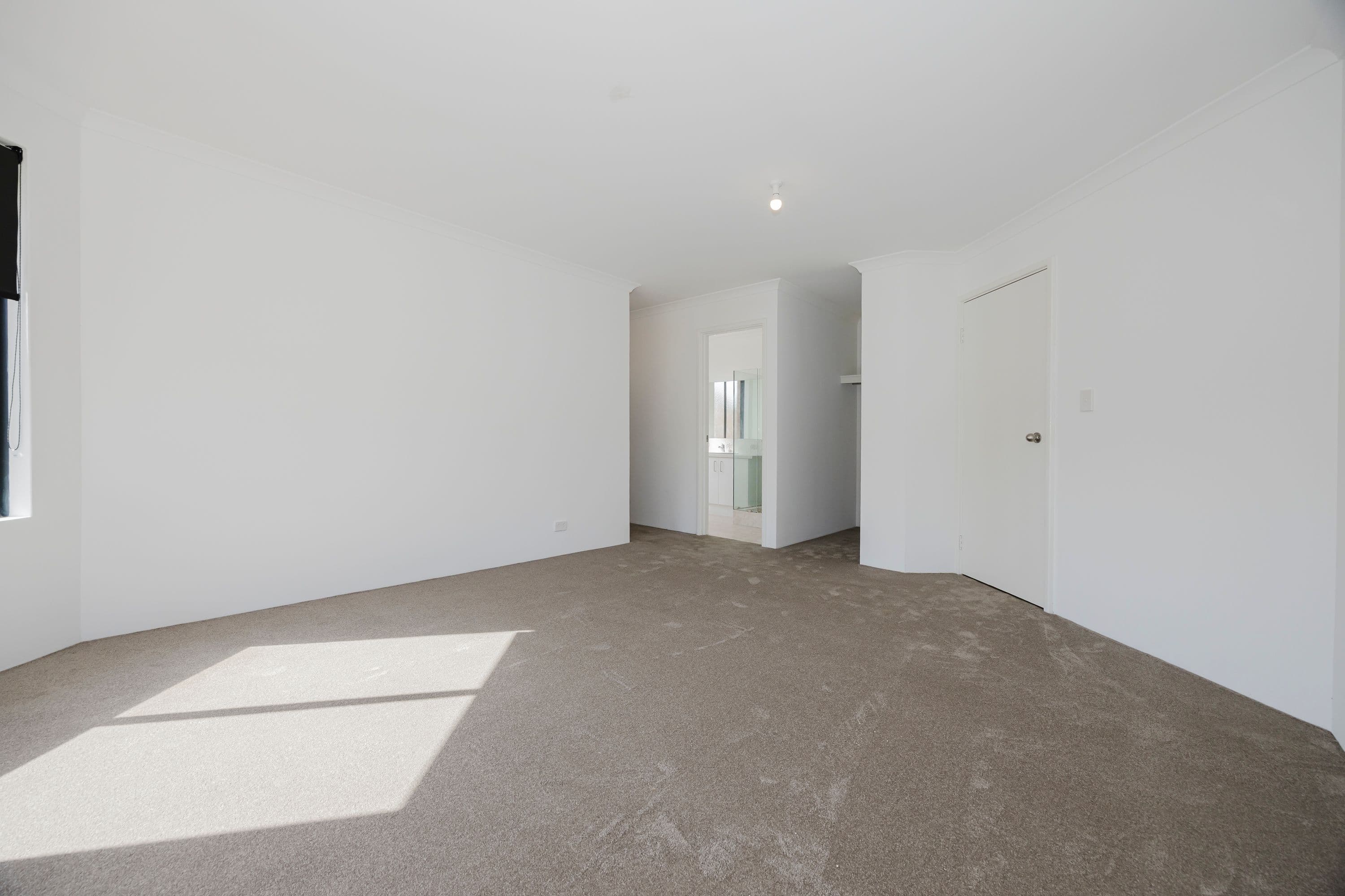24 Pembury Way, Butler WA 6036, Butler - Thumbnail 5