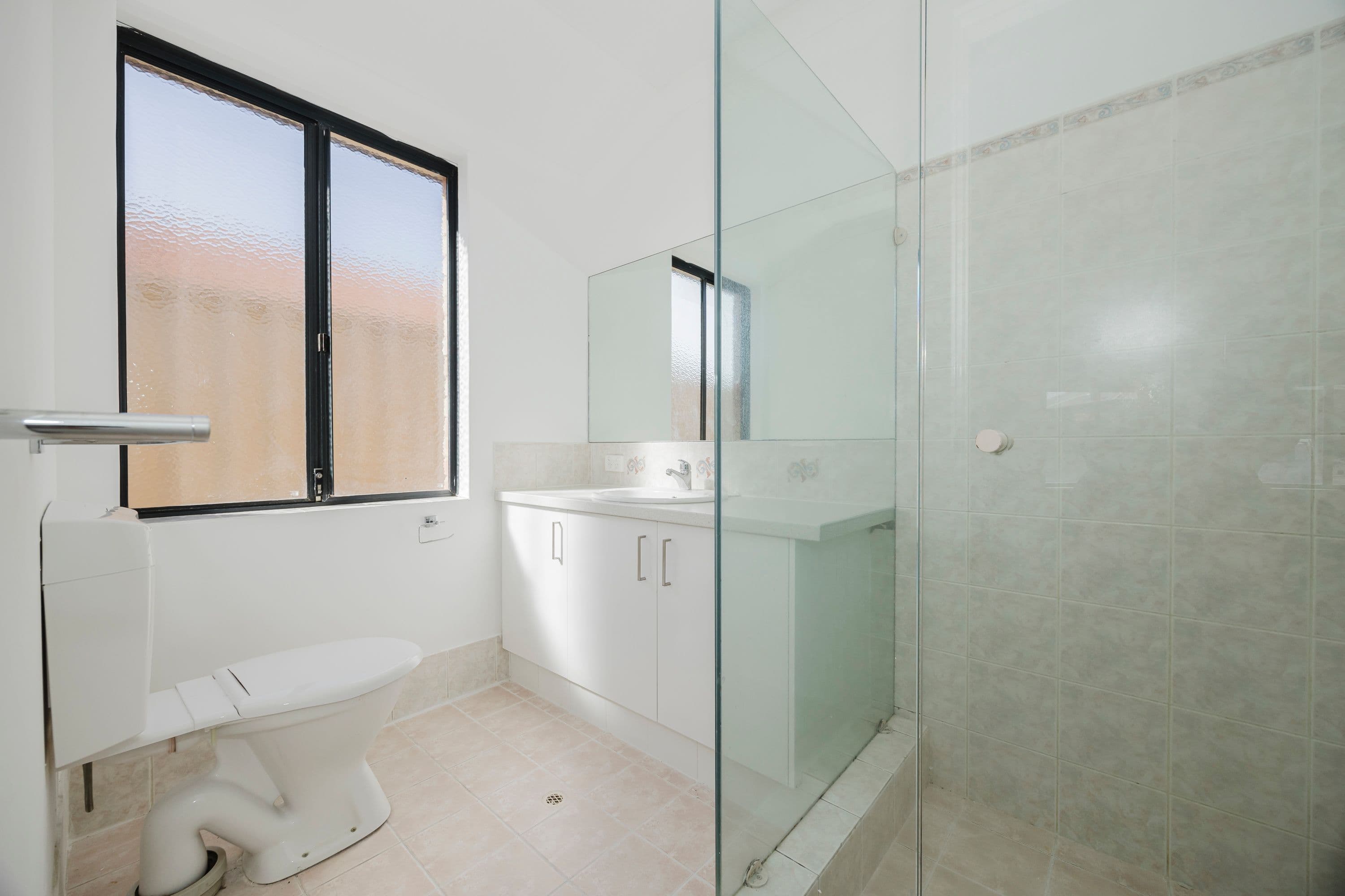 24 Pembury Way, Butler WA 6036, Butler - Thumbnail 6