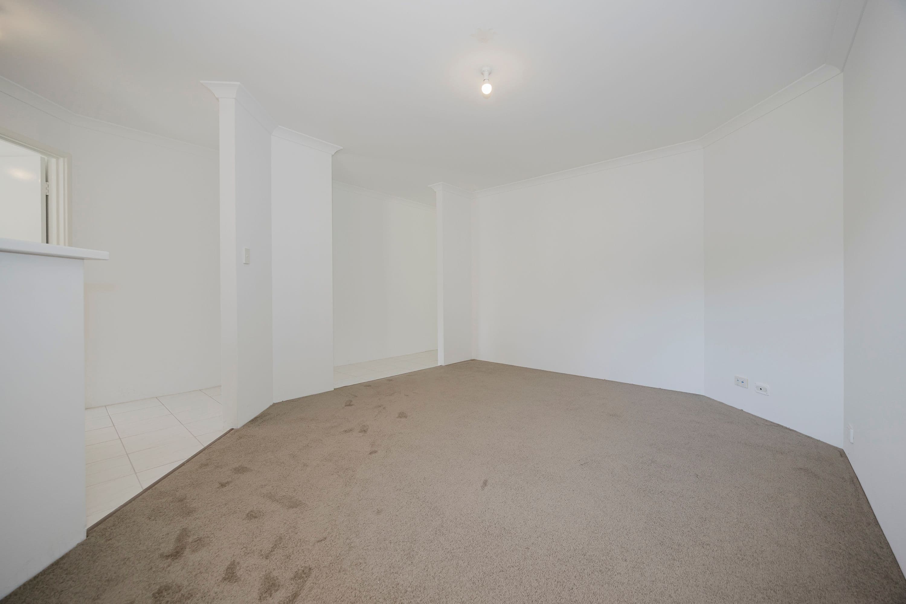 24 Pembury Way, Butler WA 6036, Butler - Thumbnail 7