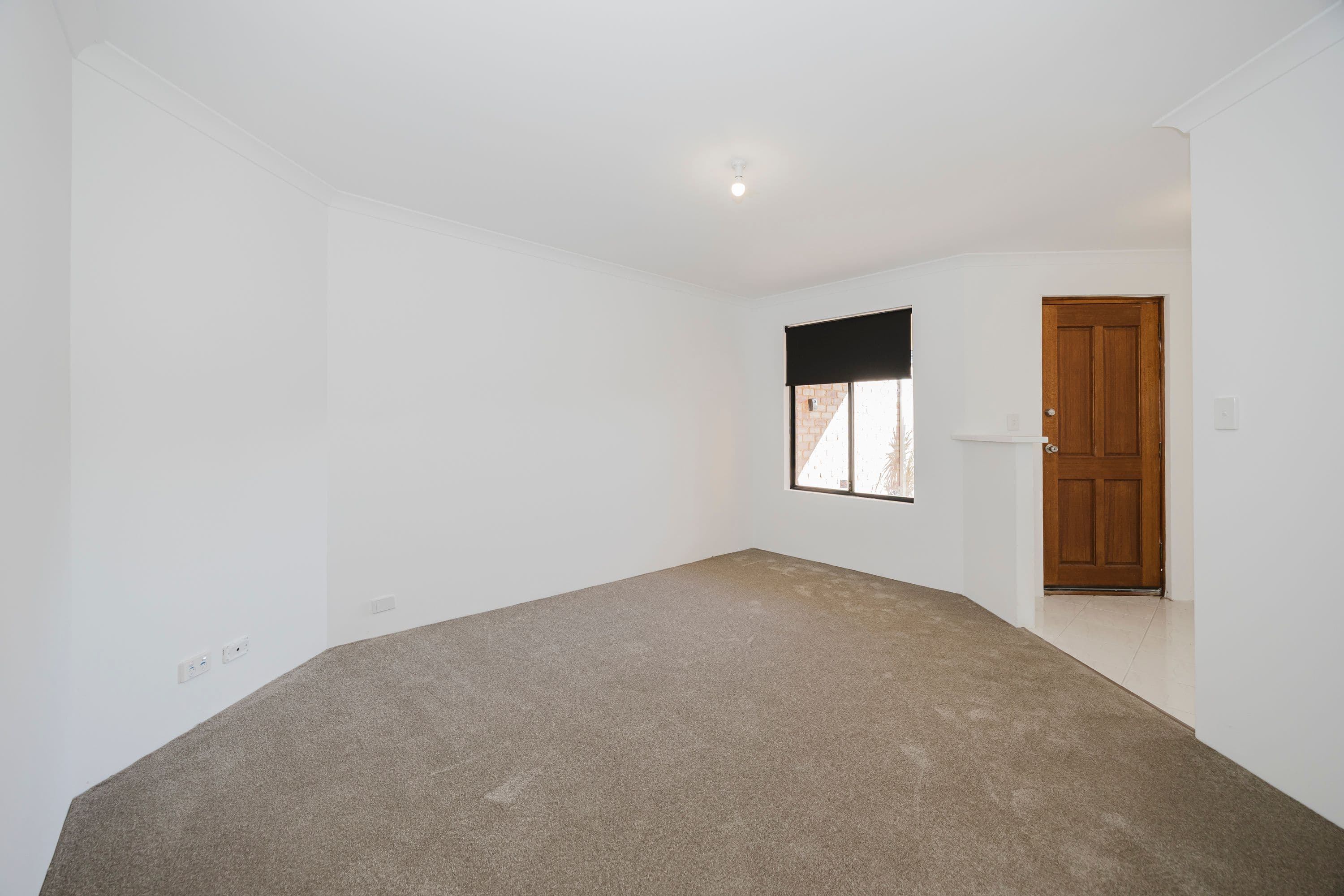 24 Pembury Way, Butler WA 6036, Butler - Thumbnail 8