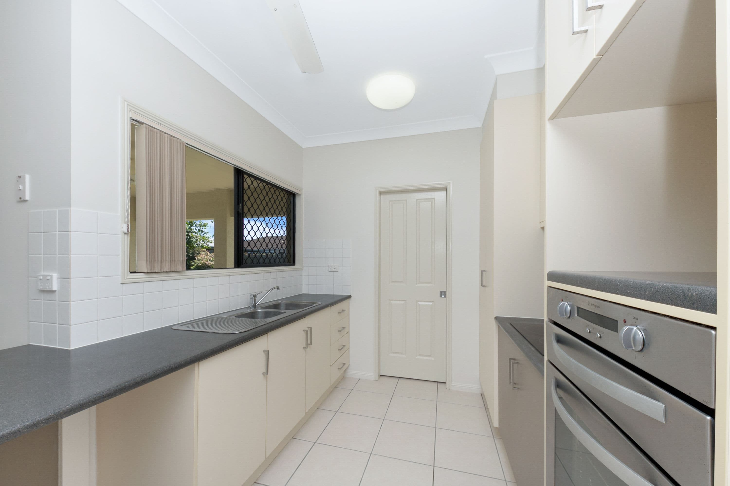 65 Elphinstone Drive, Kirwan QLD 4817, Kirwan - Thumbnail 3