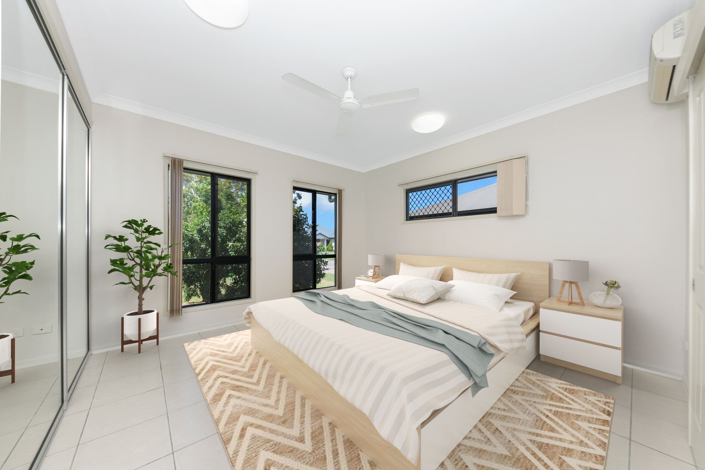 65 Elphinstone Drive, Kirwan QLD 4817, Kirwan - Thumbnail 5