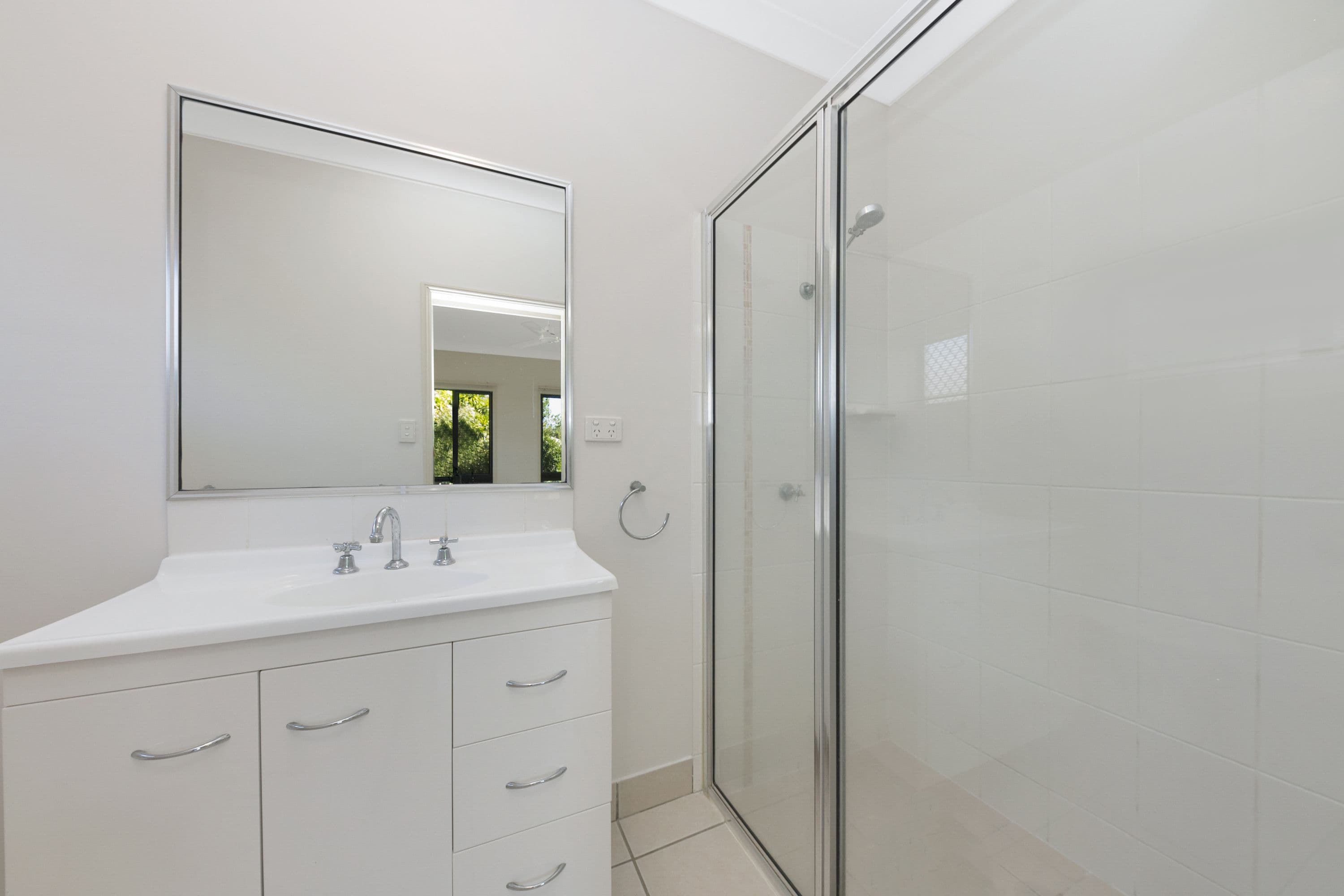 65 Elphinstone Drive, Kirwan QLD 4817, Kirwan - Thumbnail 6